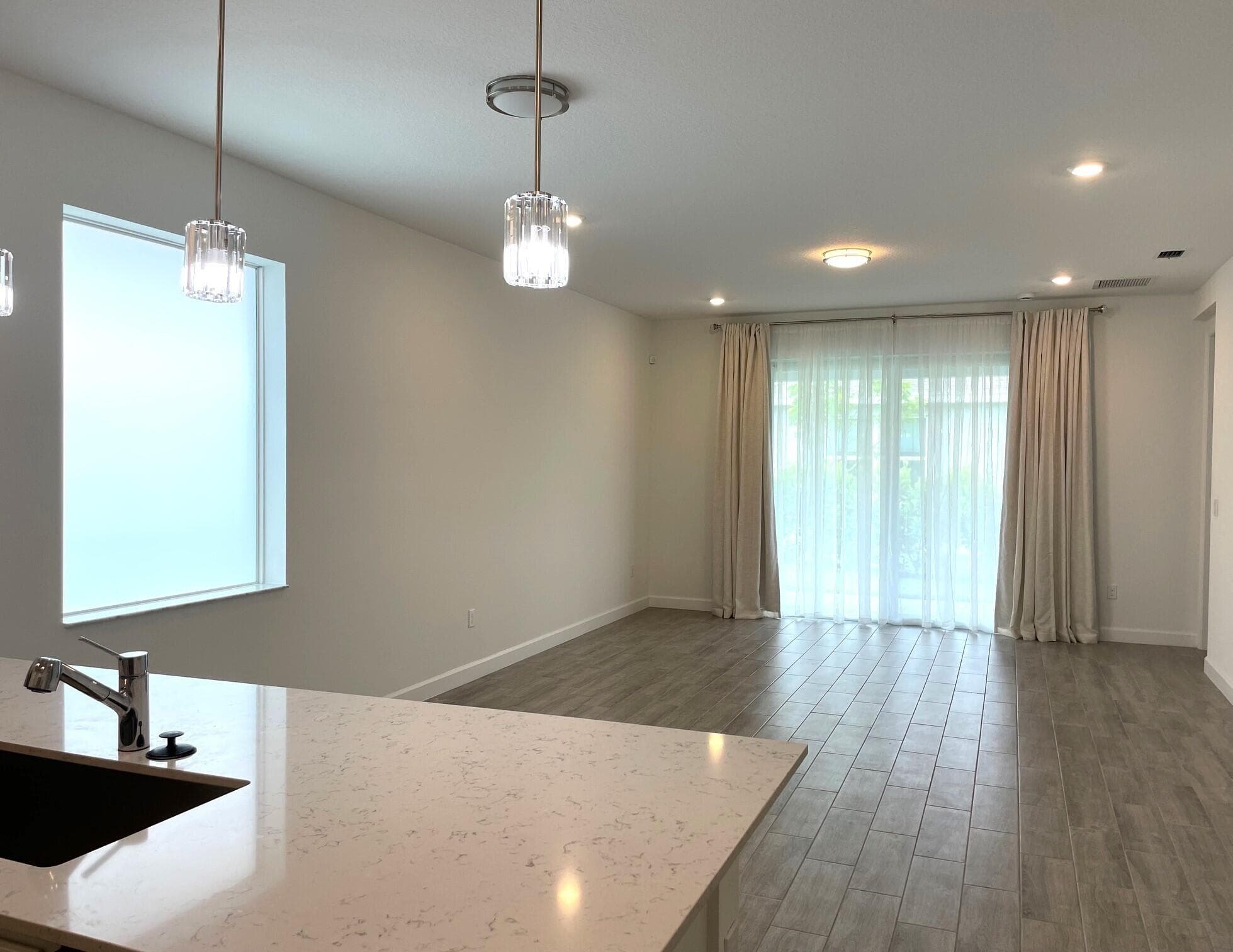 13419 Noble Drive, Delray Beach, FL 33484 — photo 12 of 27