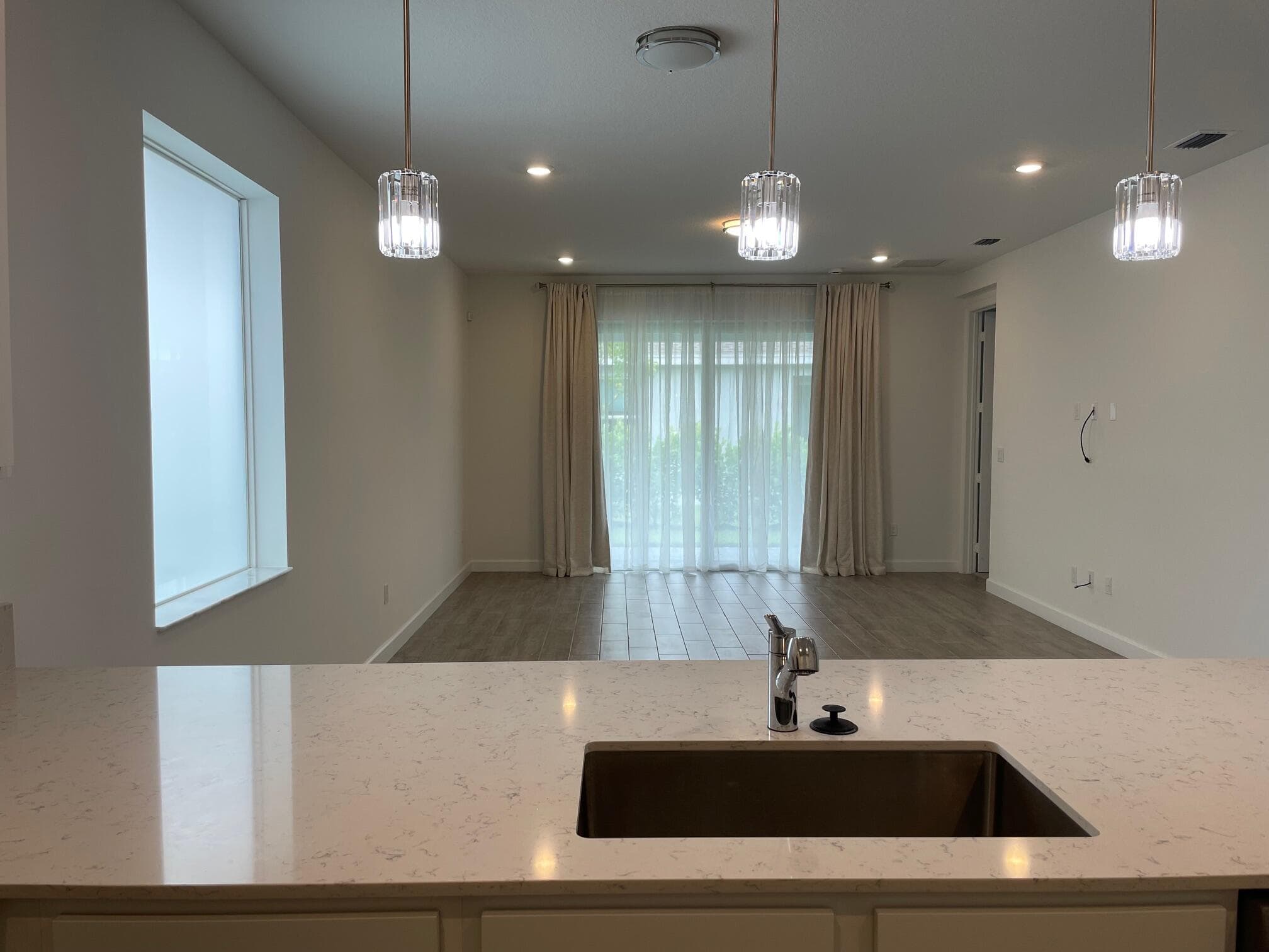 13419 Noble Drive, Delray Beach, FL 33484 — photo 13 of 27