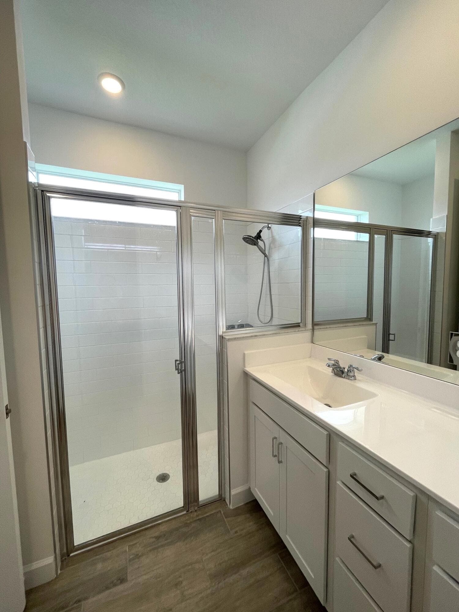 13419 Noble Drive, Delray Beach, FL 33484 — photo 17 of 27