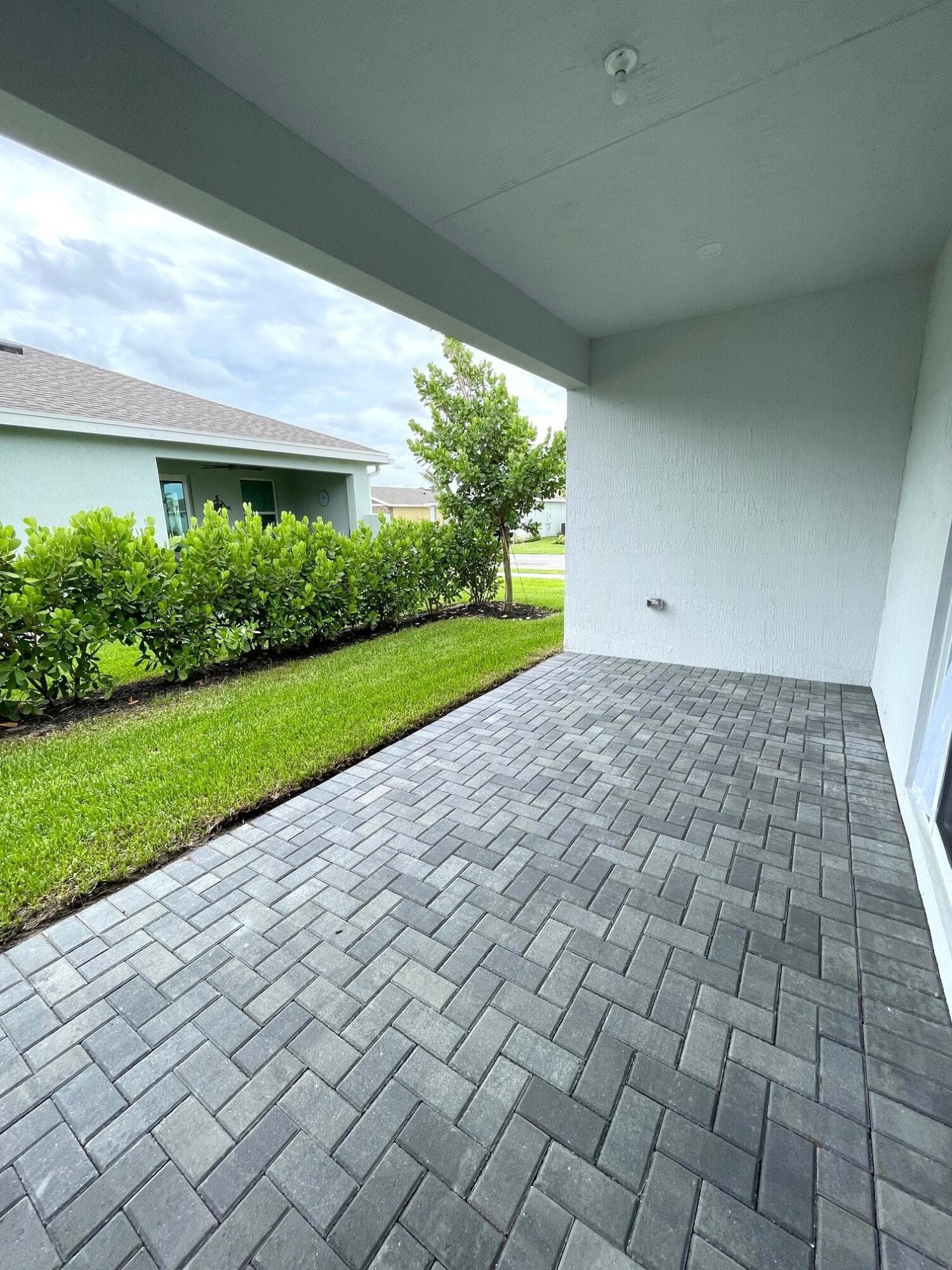13419 Noble Drive, Delray Beach, FL 33484 — photo 24 of 27