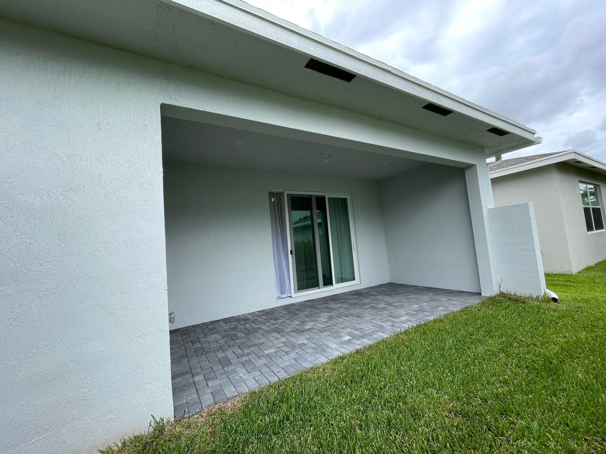 13419 Noble Drive, Delray Beach, FL 33484 — photo 26 of 27