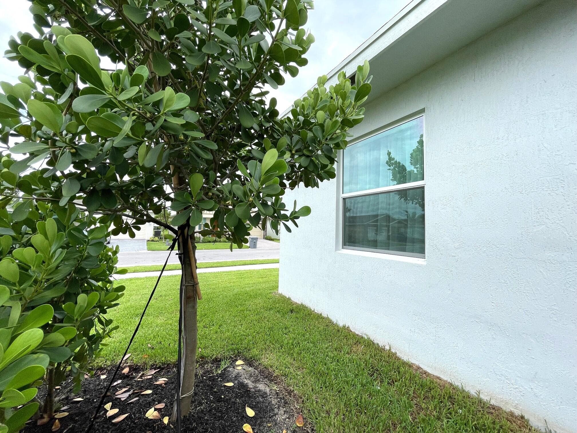 13419 Noble Drive, Delray Beach, FL 33484 — photo 27 of 27