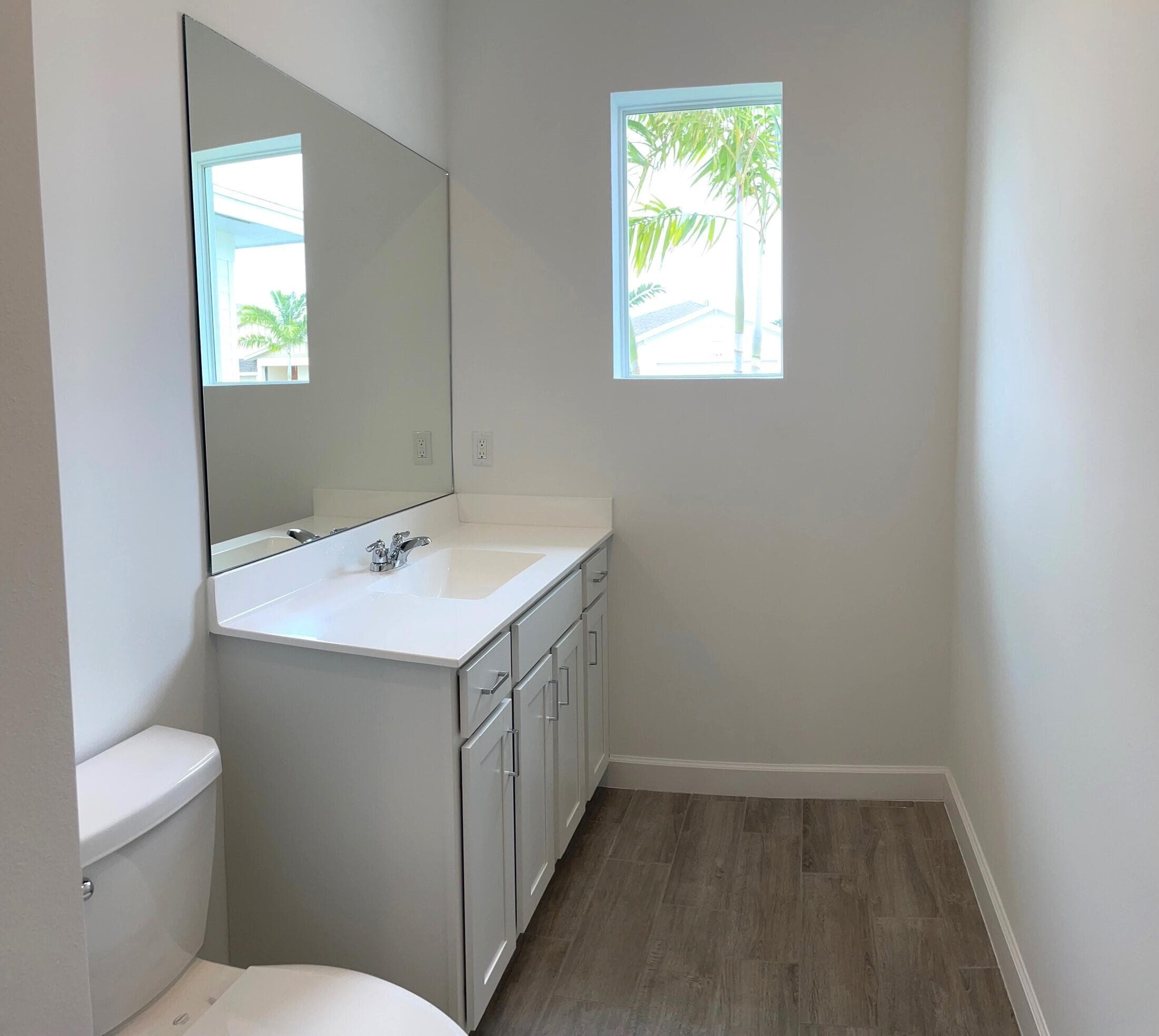 13419 Noble Drive, Delray Beach, FL 33484 — photo 23 of 27