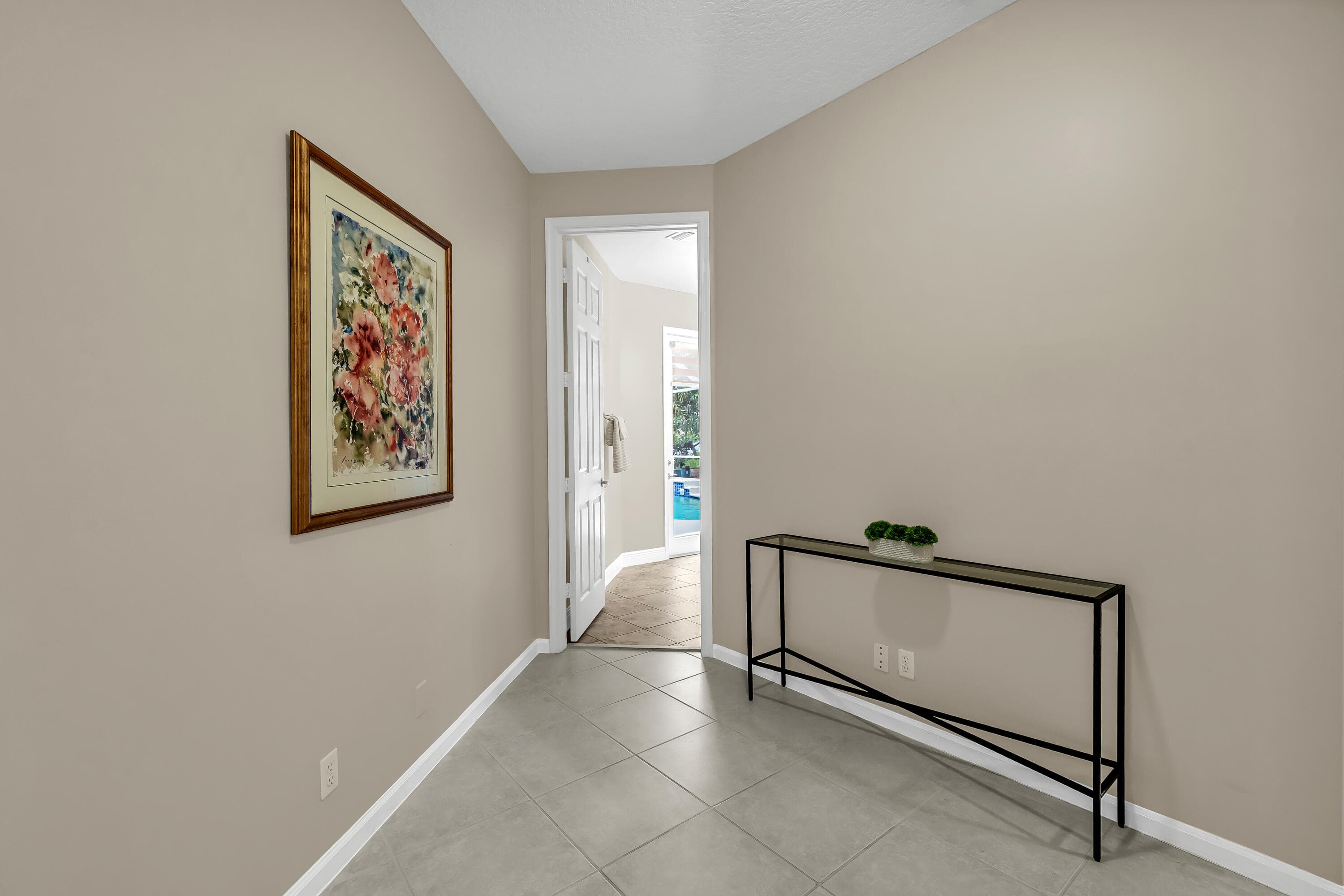326 NW 120th Drive, Coral Springs, FL 33071 — photo 25 of 33