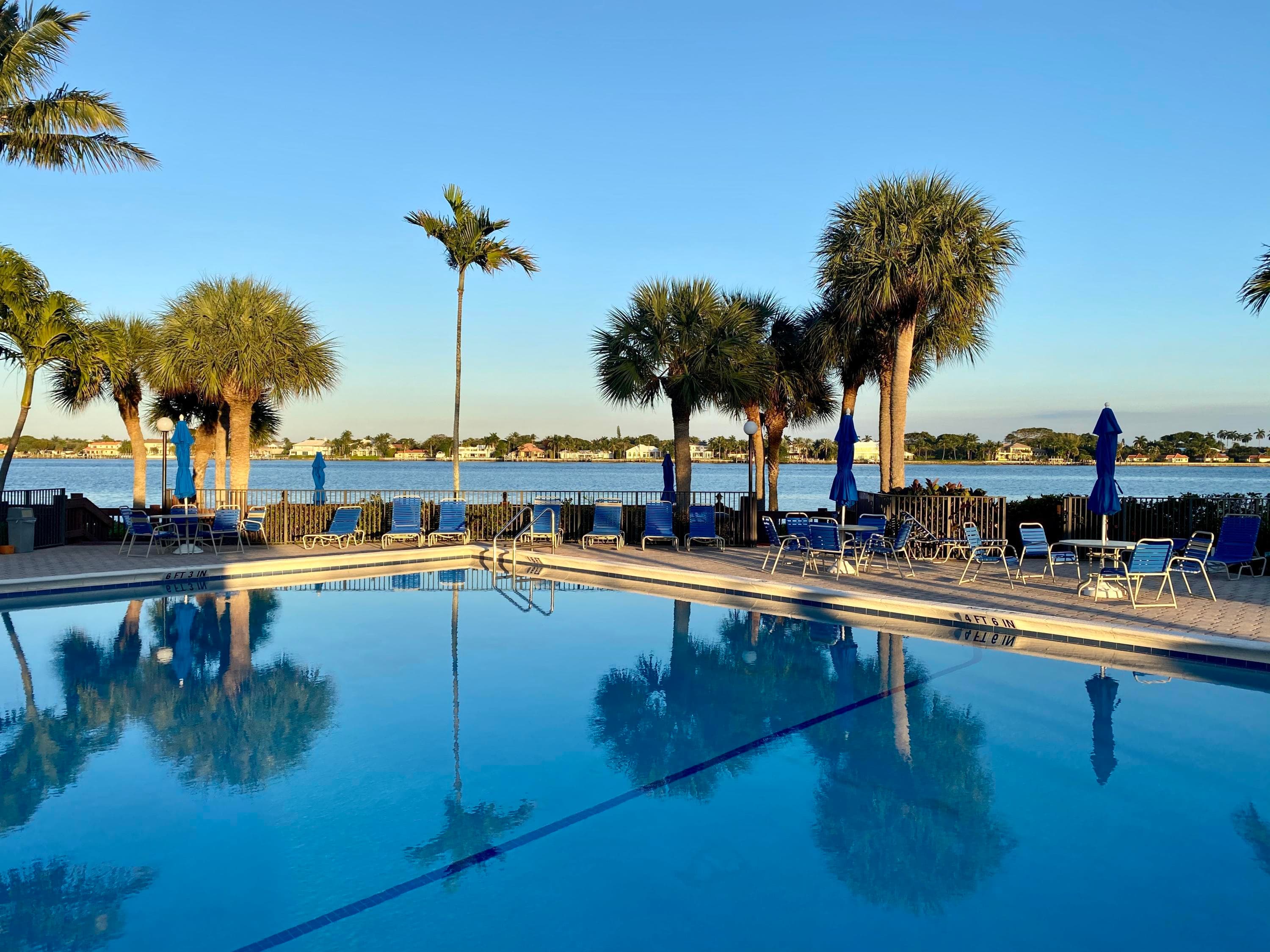 7030 Half Moon Circle 216, Hypoluxo, FL 33462 — photo 5 of 75