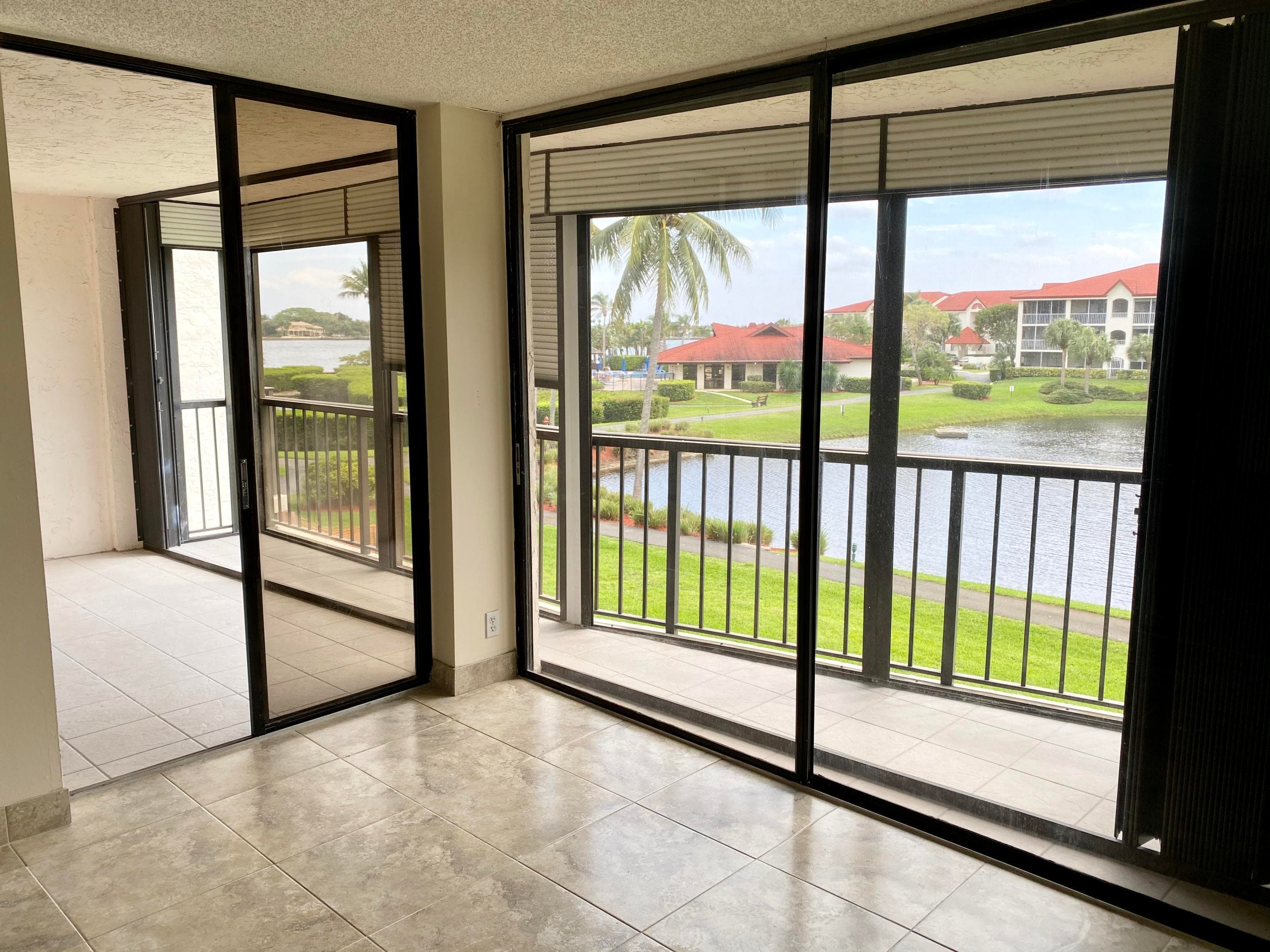 7030 Half Moon Circle 216, Hypoluxo, FL 33462 — photo 13 of 75