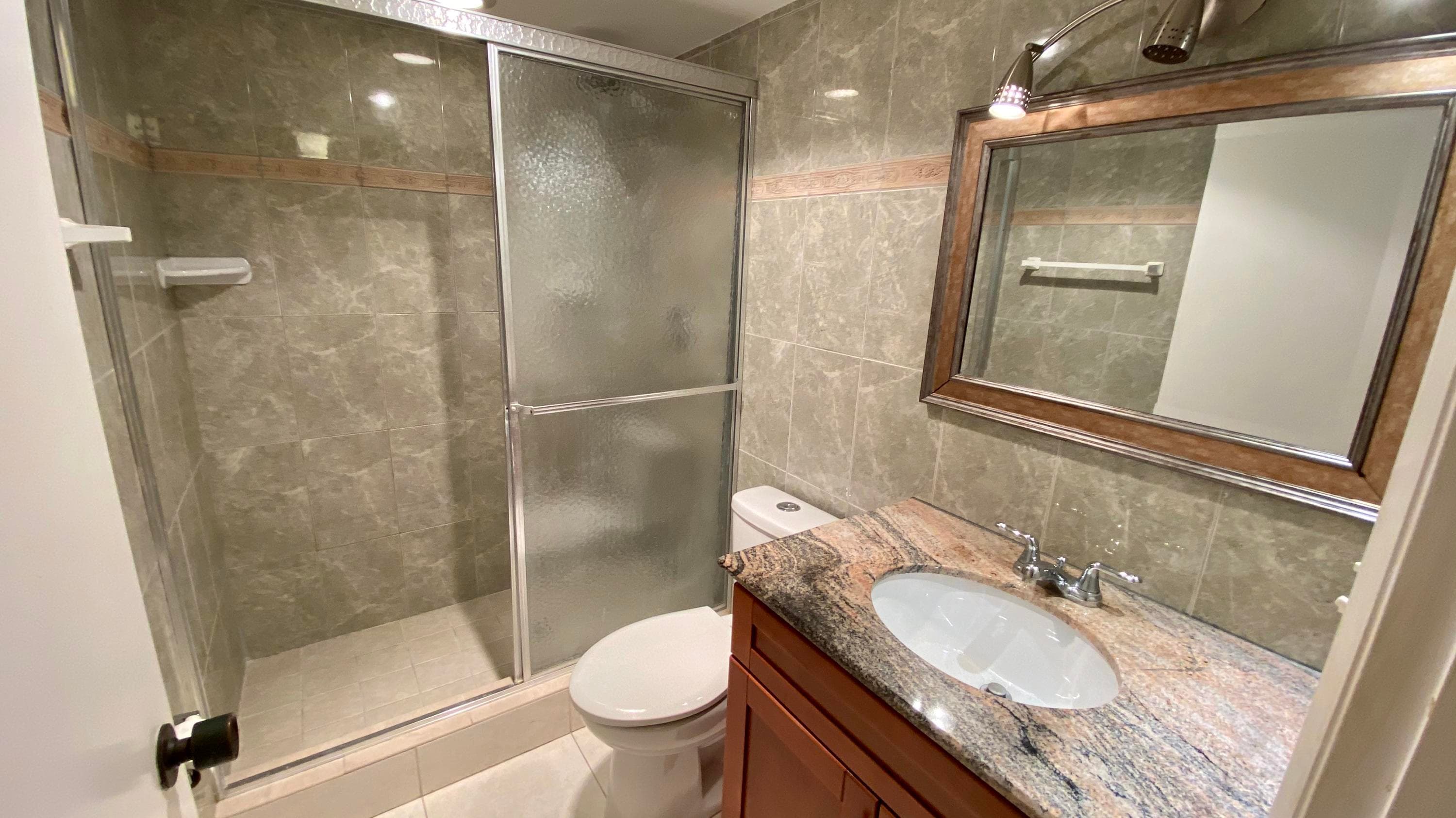 7030 Half Moon Circle 216, Hypoluxo, FL 33462 — photo 18 of 75