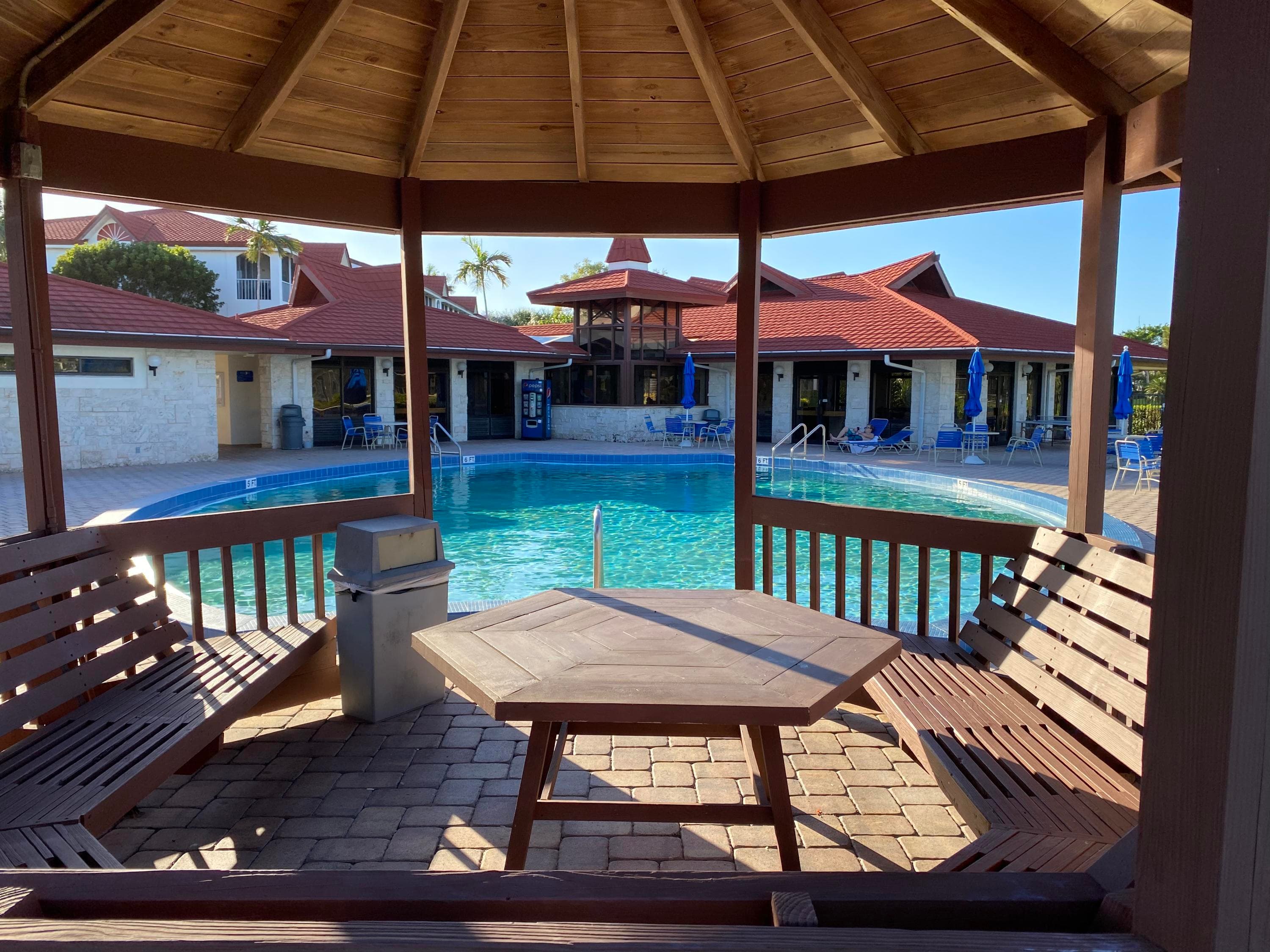 7030 Half Moon Circle 216, Hypoluxo, FL 33462 — photo 35 of 75