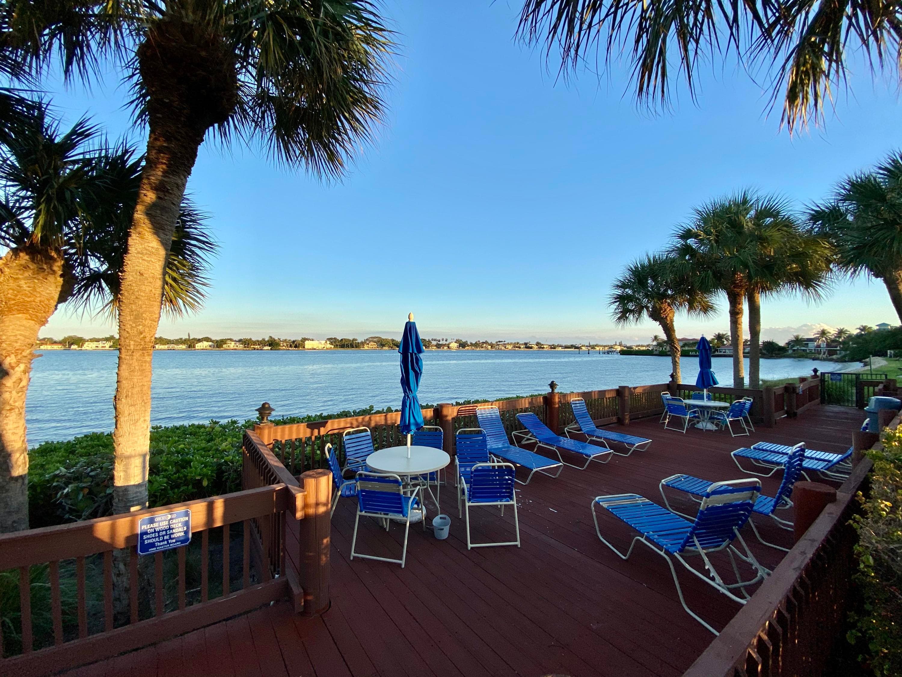 7030 Half Moon Circle 216, Hypoluxo, FL 33462 — photo 37 of 75