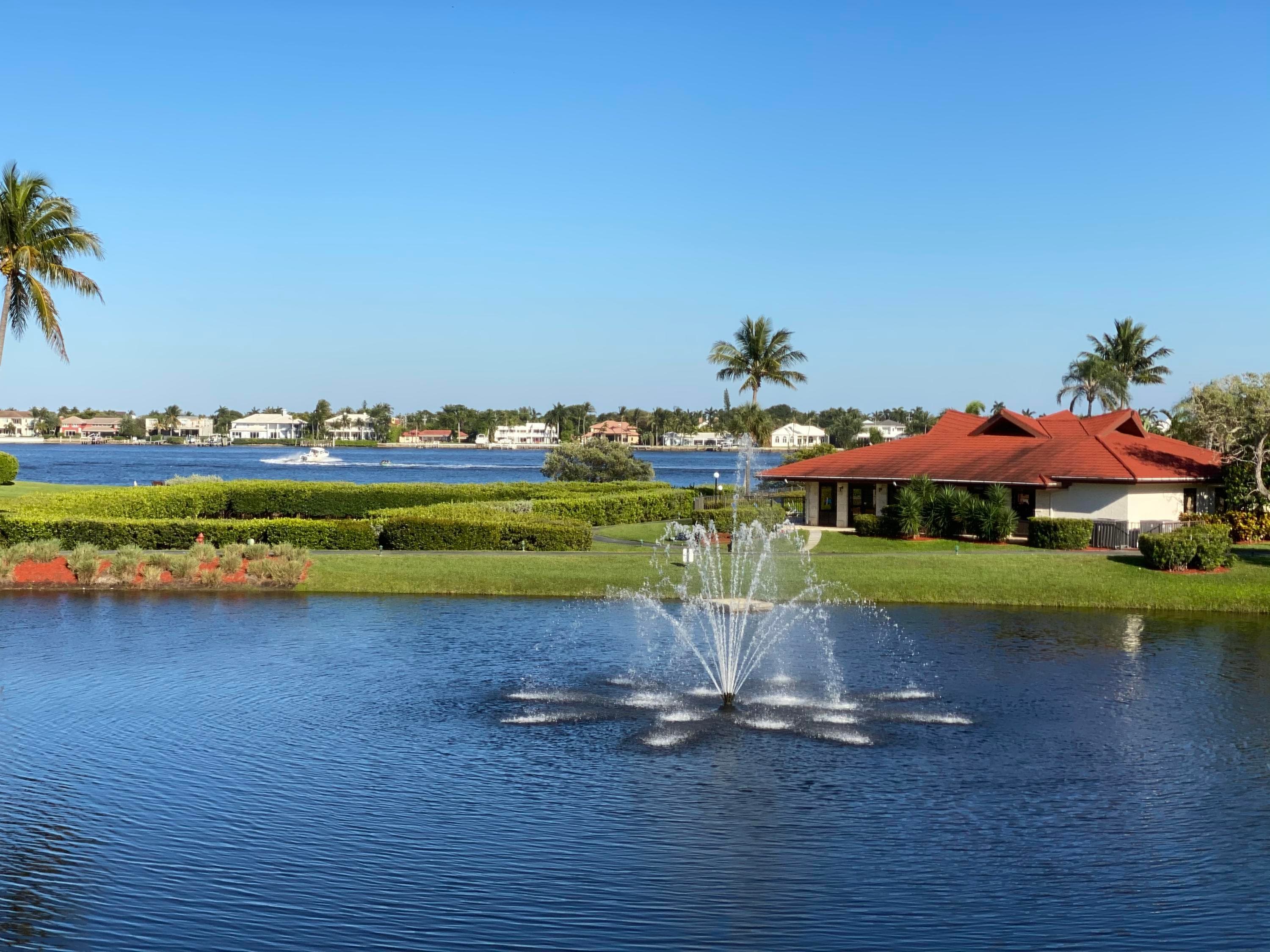 7030 Half Moon Circle 216, Hypoluxo, FL 33462 — photo 40 of 75