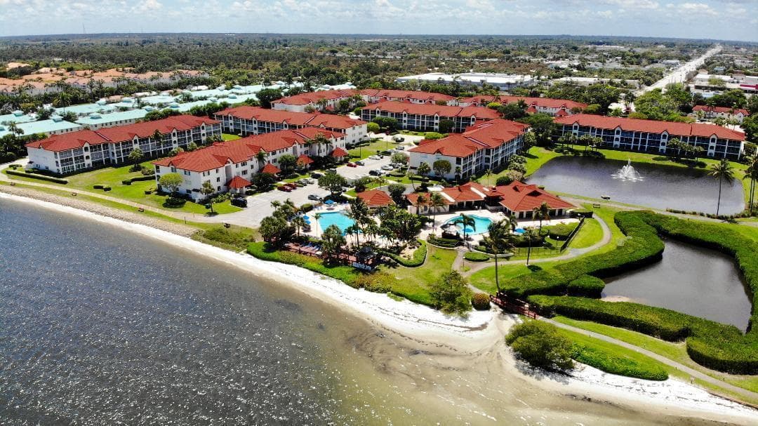 7030 Half Moon Circle 216, Hypoluxo, FL 33462 — photo 41 of 75