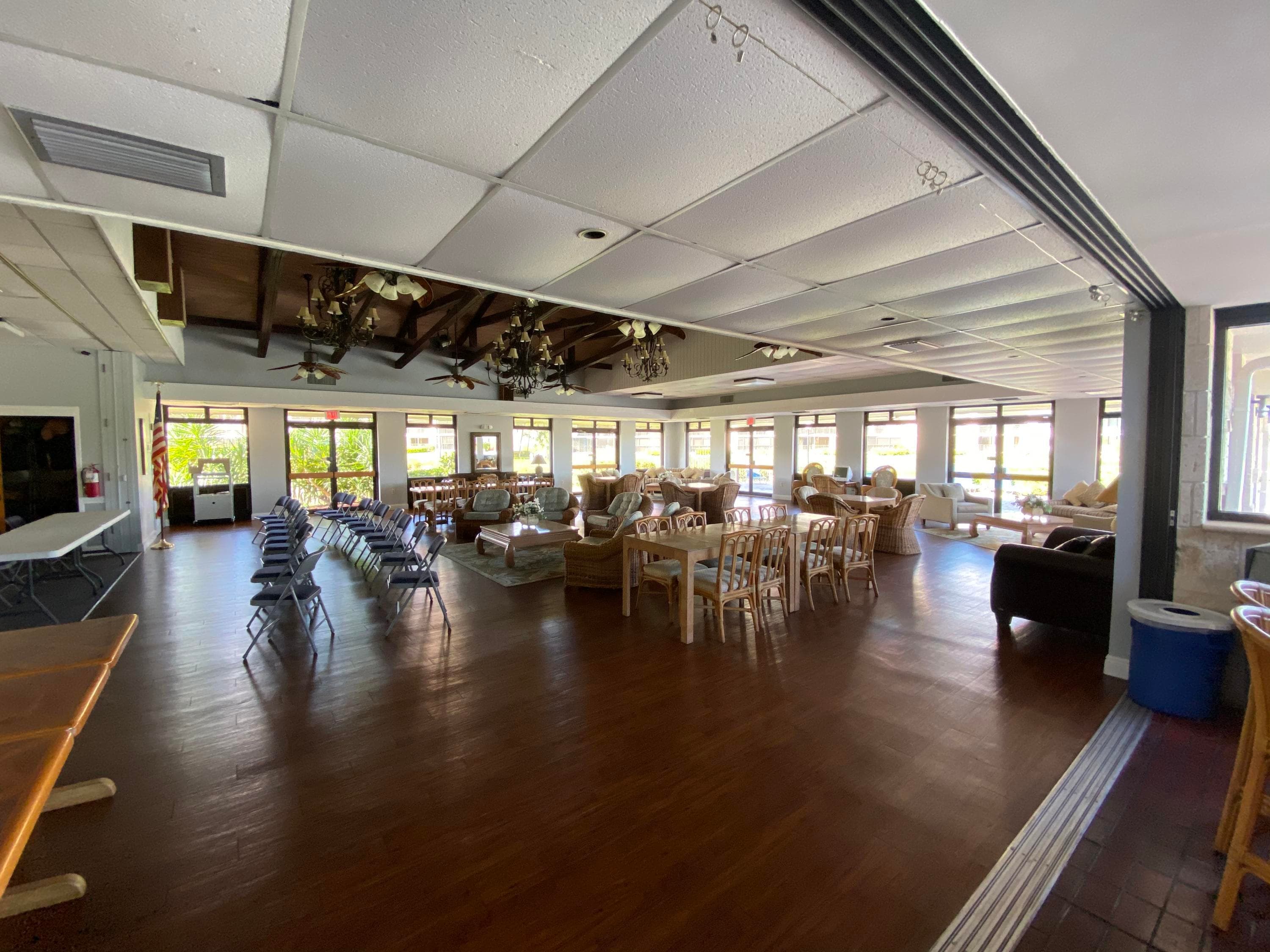 7030 Half Moon Circle 216, Hypoluxo, FL 33462 — photo 43 of 75