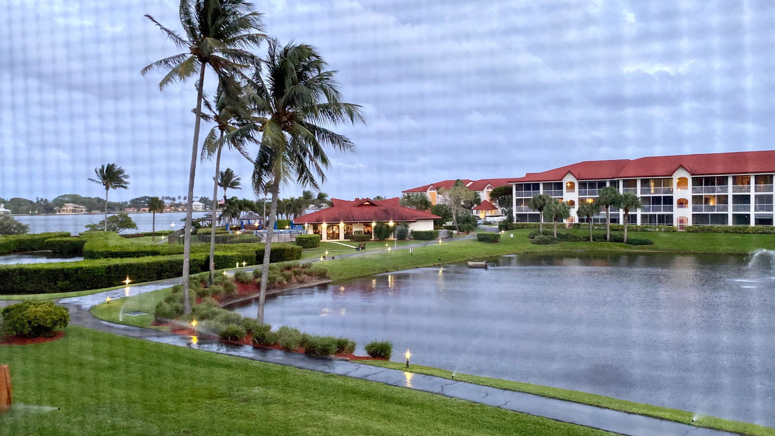 7030 Half Moon Circle 216, Hypoluxo, FL 33462 — photo 48 of 75