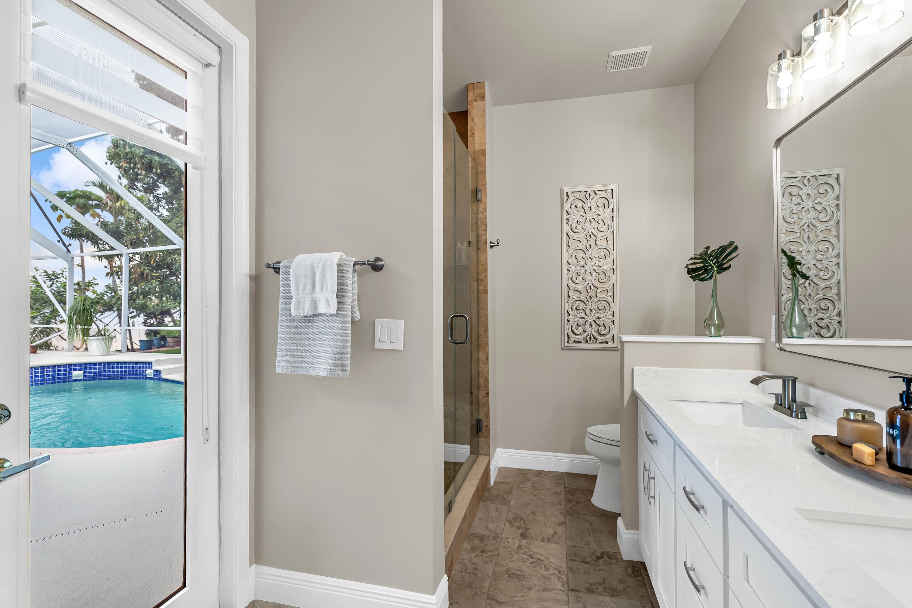 326 NW 120th Drive, Coral Springs, FL 33071 — photo 9 of 33