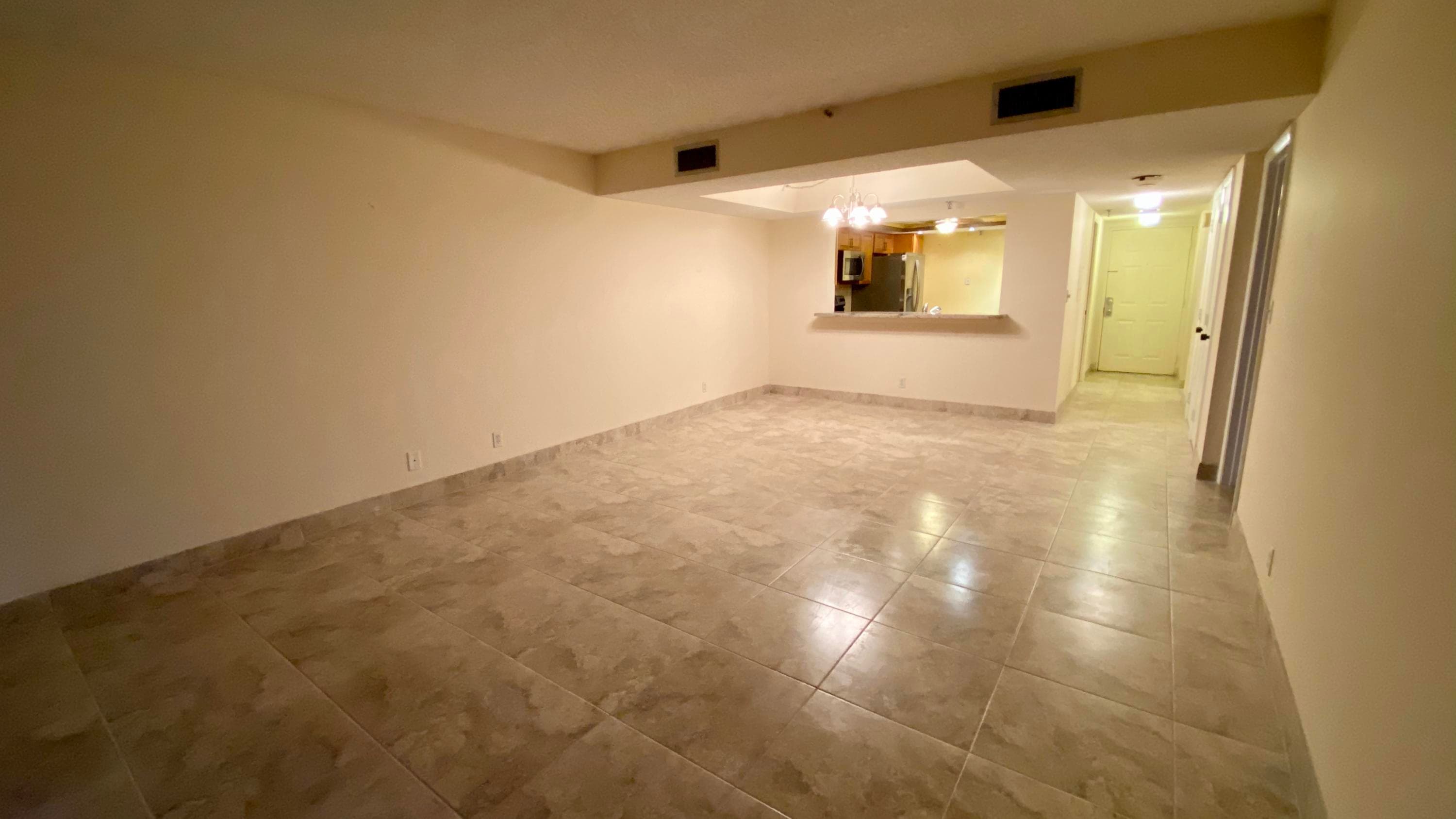 7030 Half Moon Circle 216, Hypoluxo, FL 33462 — photo 23 of 75