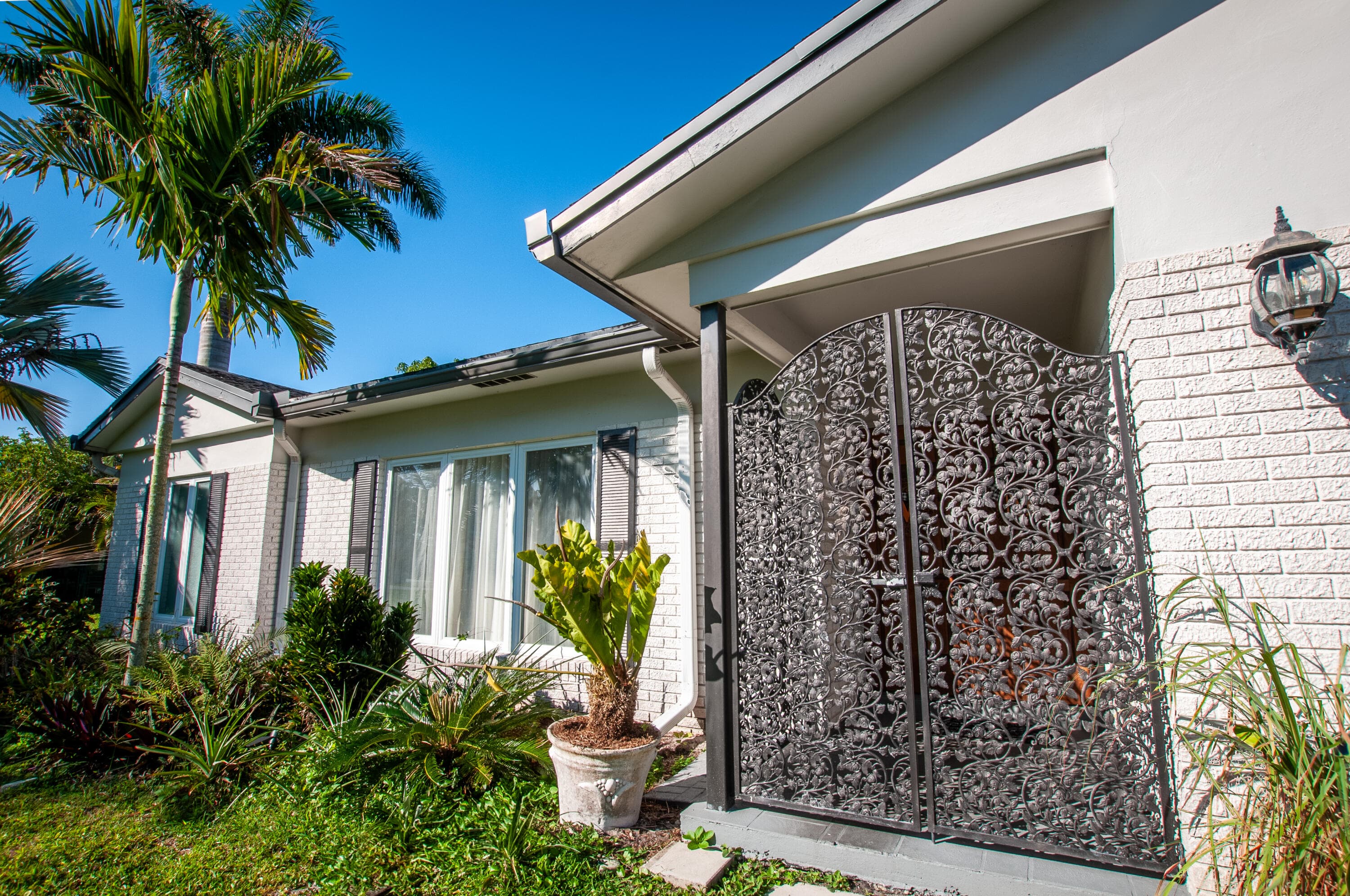 4507 Norfolk Island Pine Drive, Tamarac, FL 33319 — photo 8 of 72