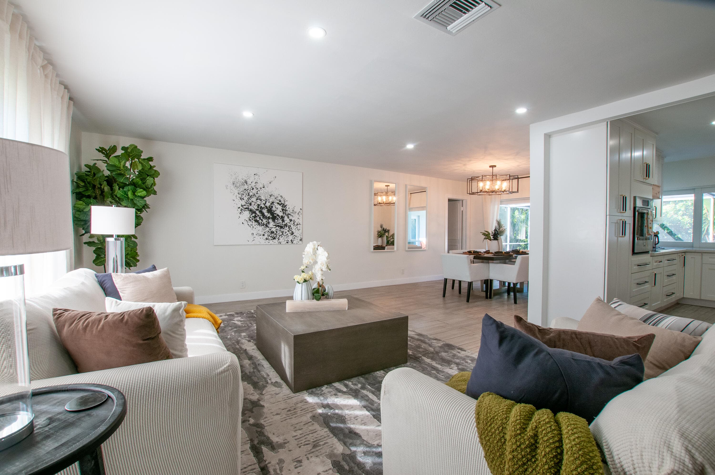 4507 Norfolk Island Pine Drive, Tamarac, FL 33319 — photo 12 of 72