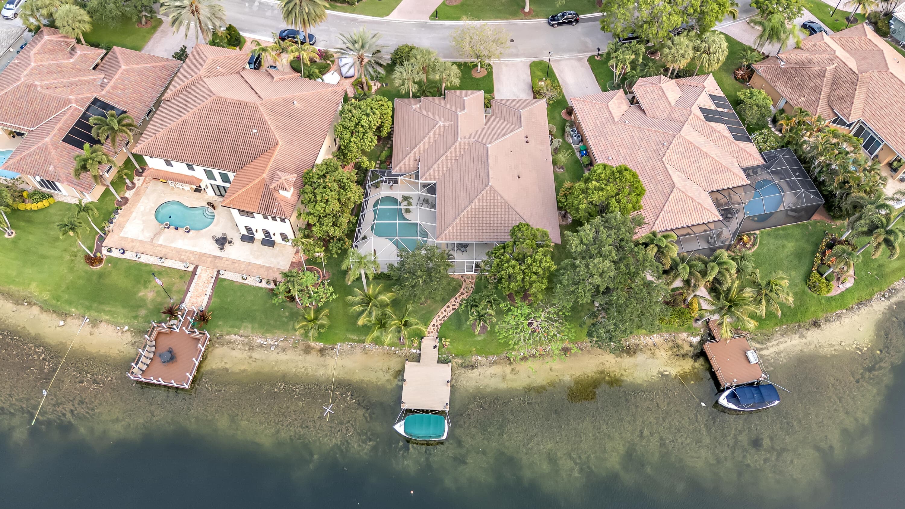 326 NW 120th Drive, Coral Springs, FL 33071 — photo 30 of 33
