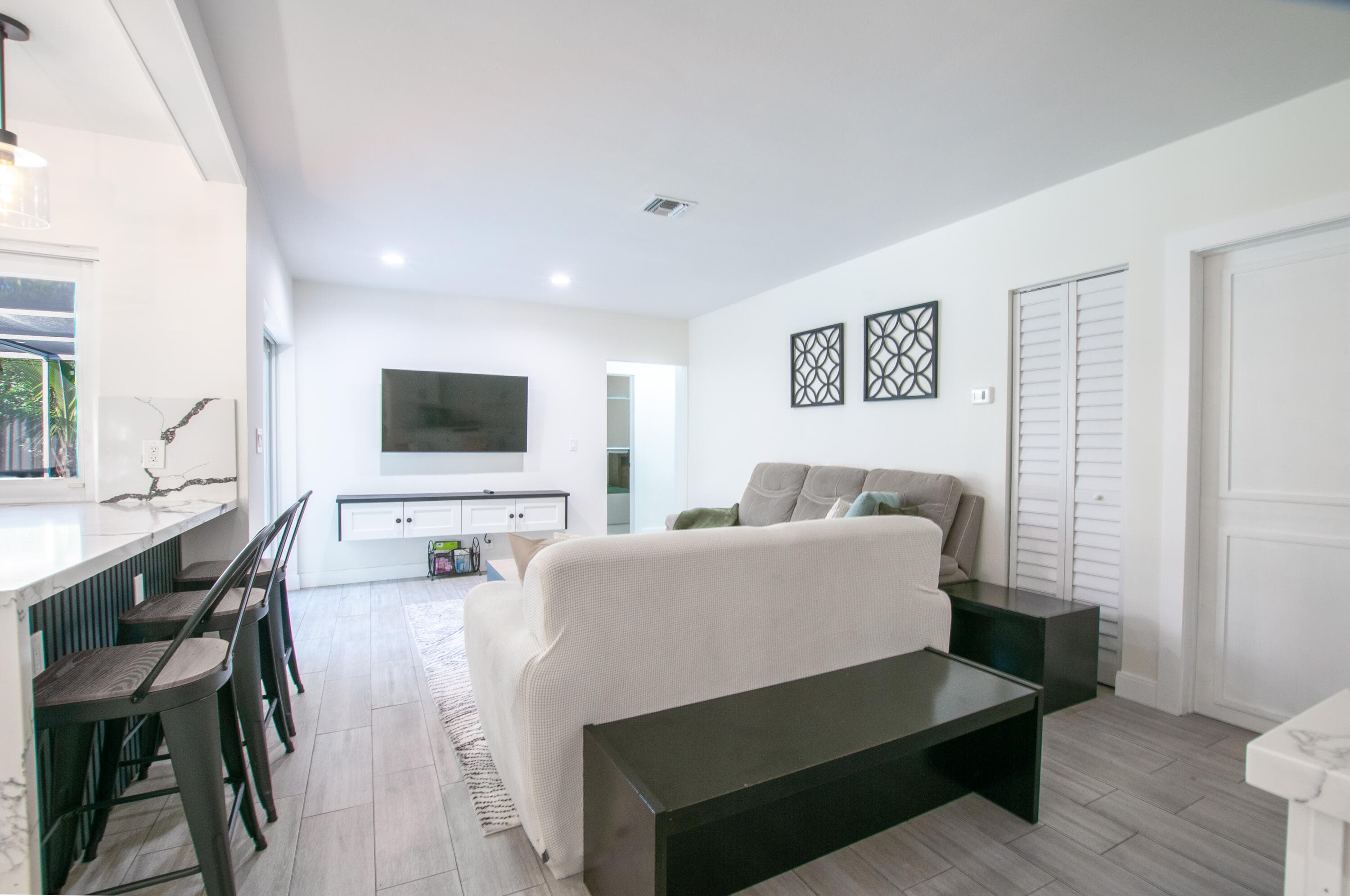 4507 Norfolk Island Pine Drive, Tamarac, FL 33319 — photo 14 of 72