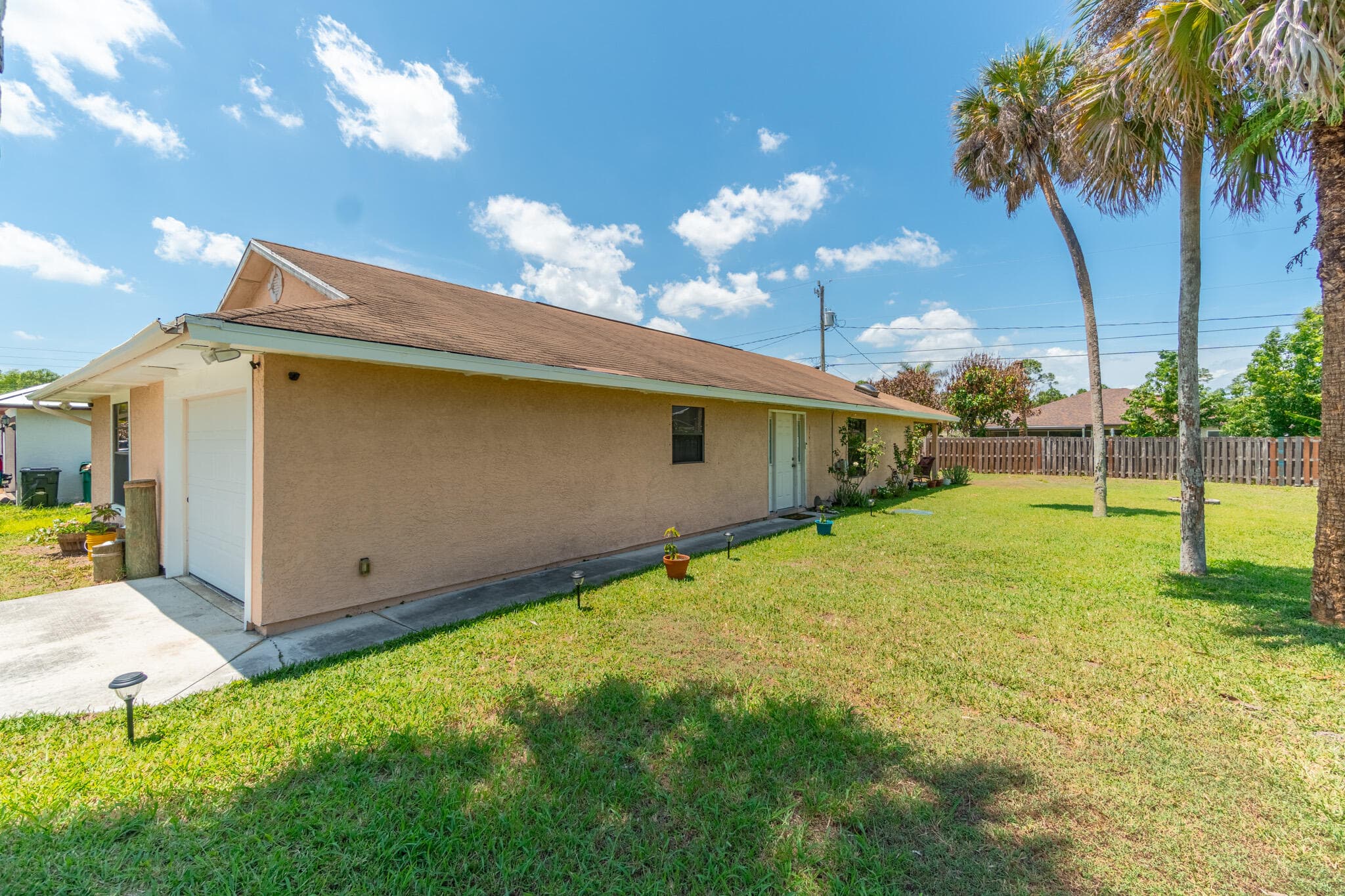 1573 SW Dycus Avenue, Port St. Lucie, FL 34953 — photo 4 of 43