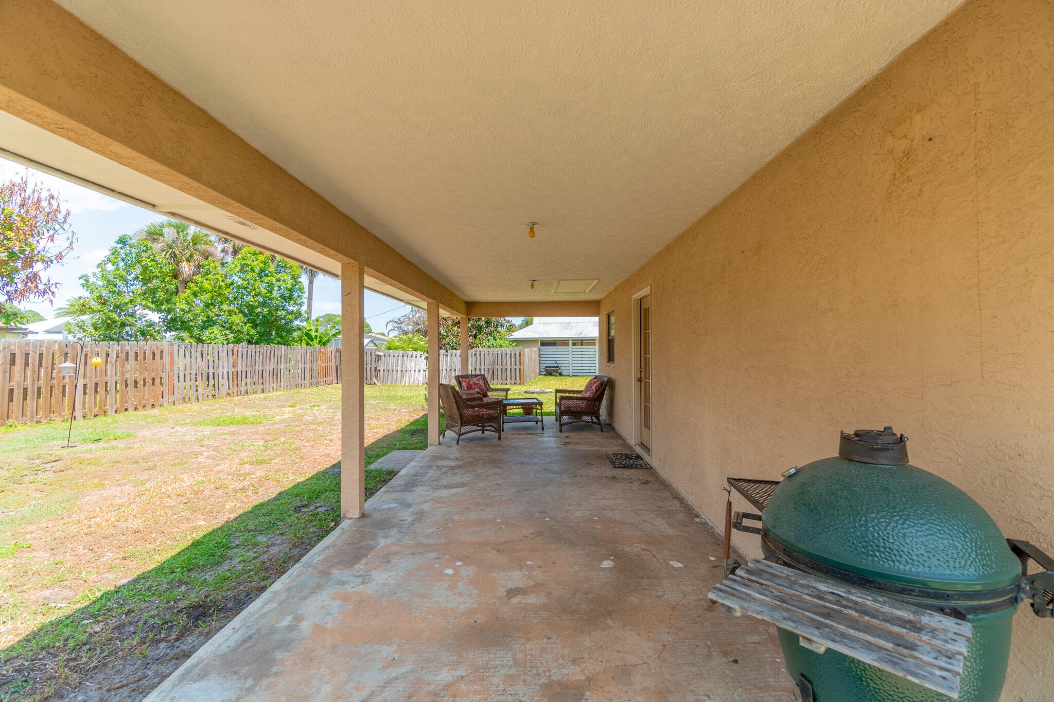 1573 SW Dycus Avenue, Port St. Lucie, FL 34953 — photo 28 of 43