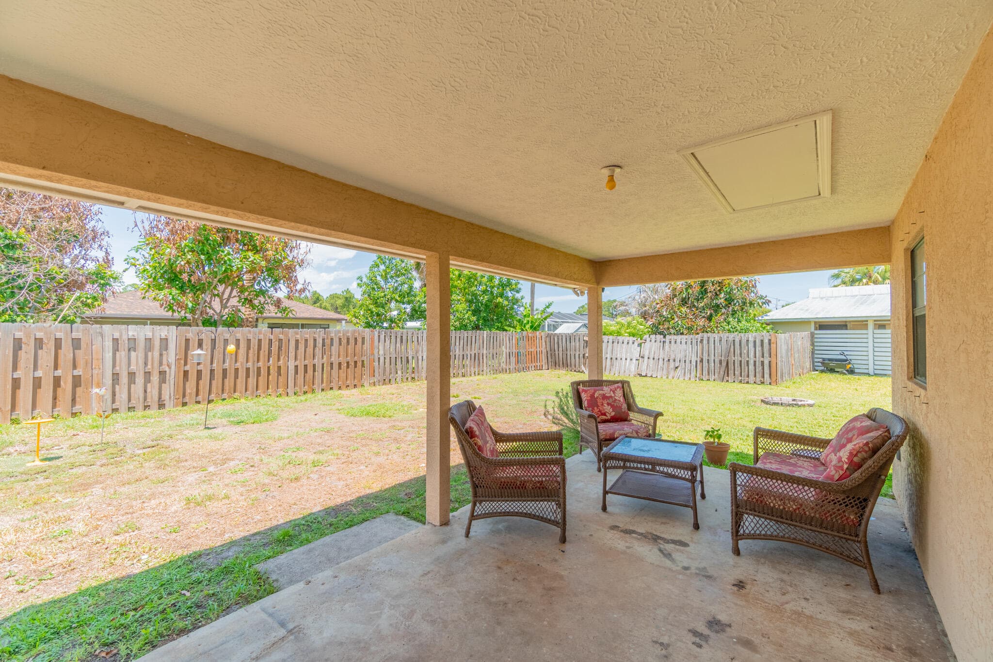 1573 SW Dycus Avenue, Port St. Lucie, FL 34953 — photo 29 of 43