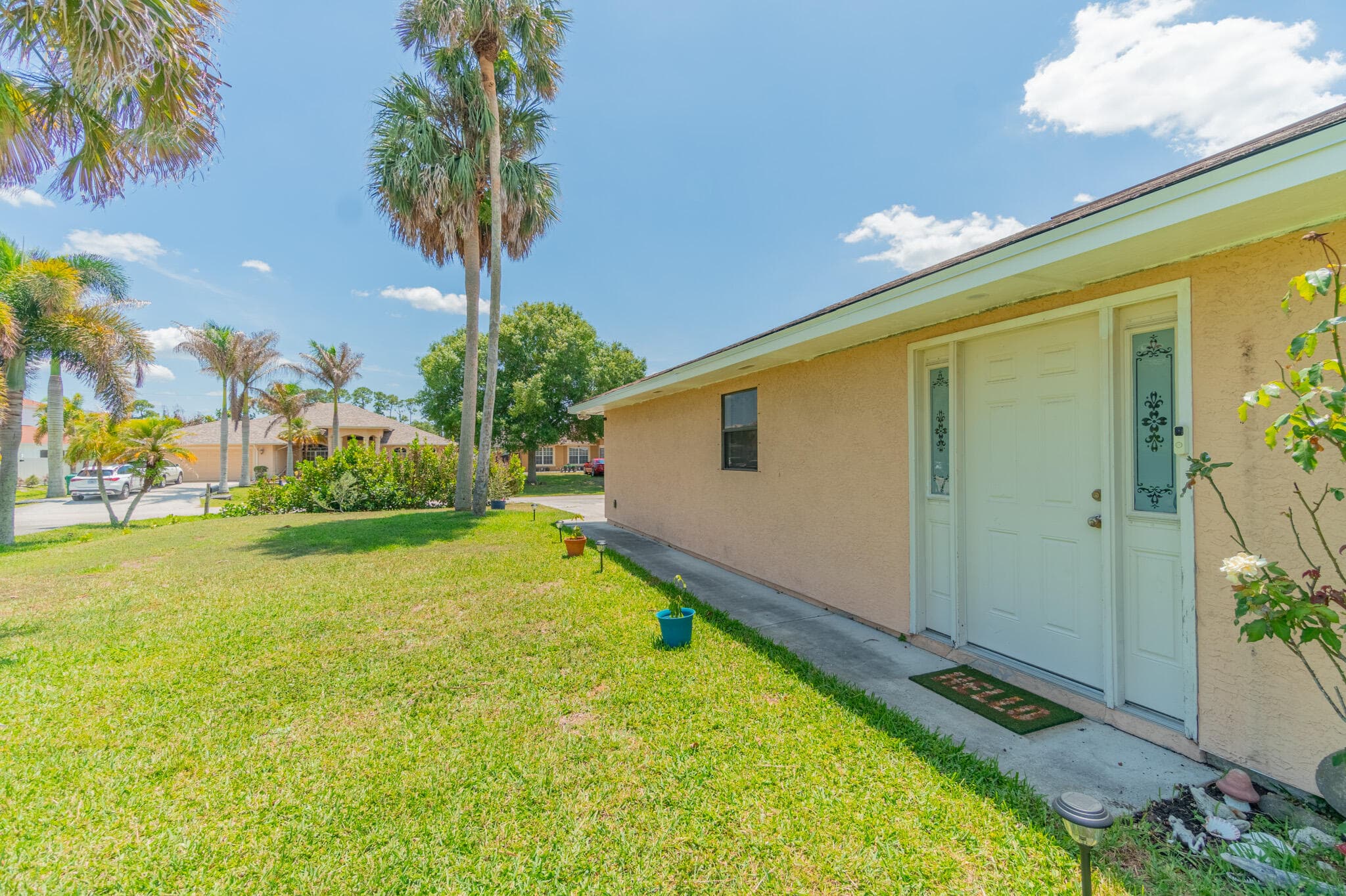 1573 SW Dycus Avenue, Port St. Lucie, FL 34953 — photo 5 of 43