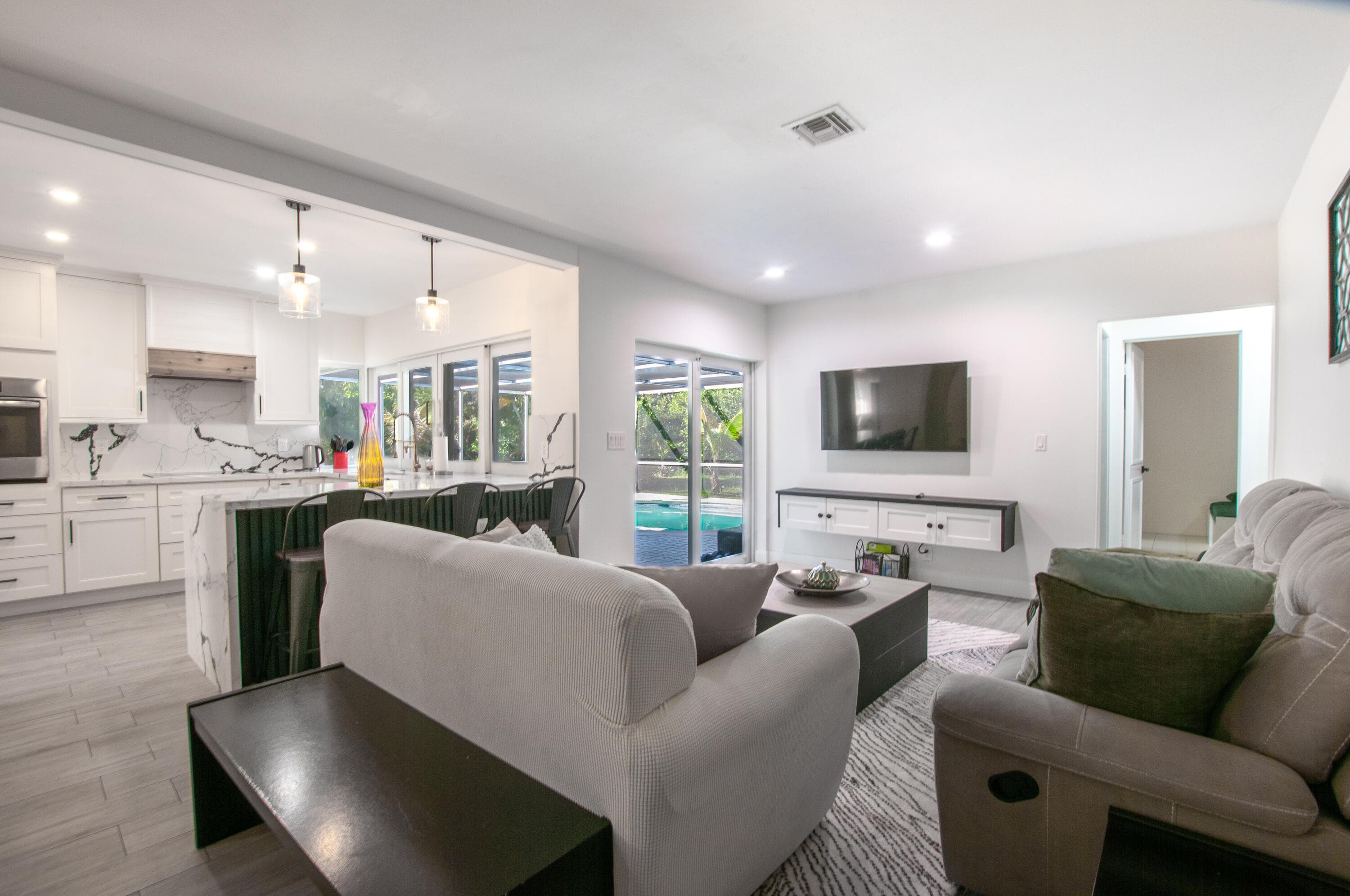 4507 Norfolk Island Pine Drive, Tamarac, FL 33319 — photo 16 of 72