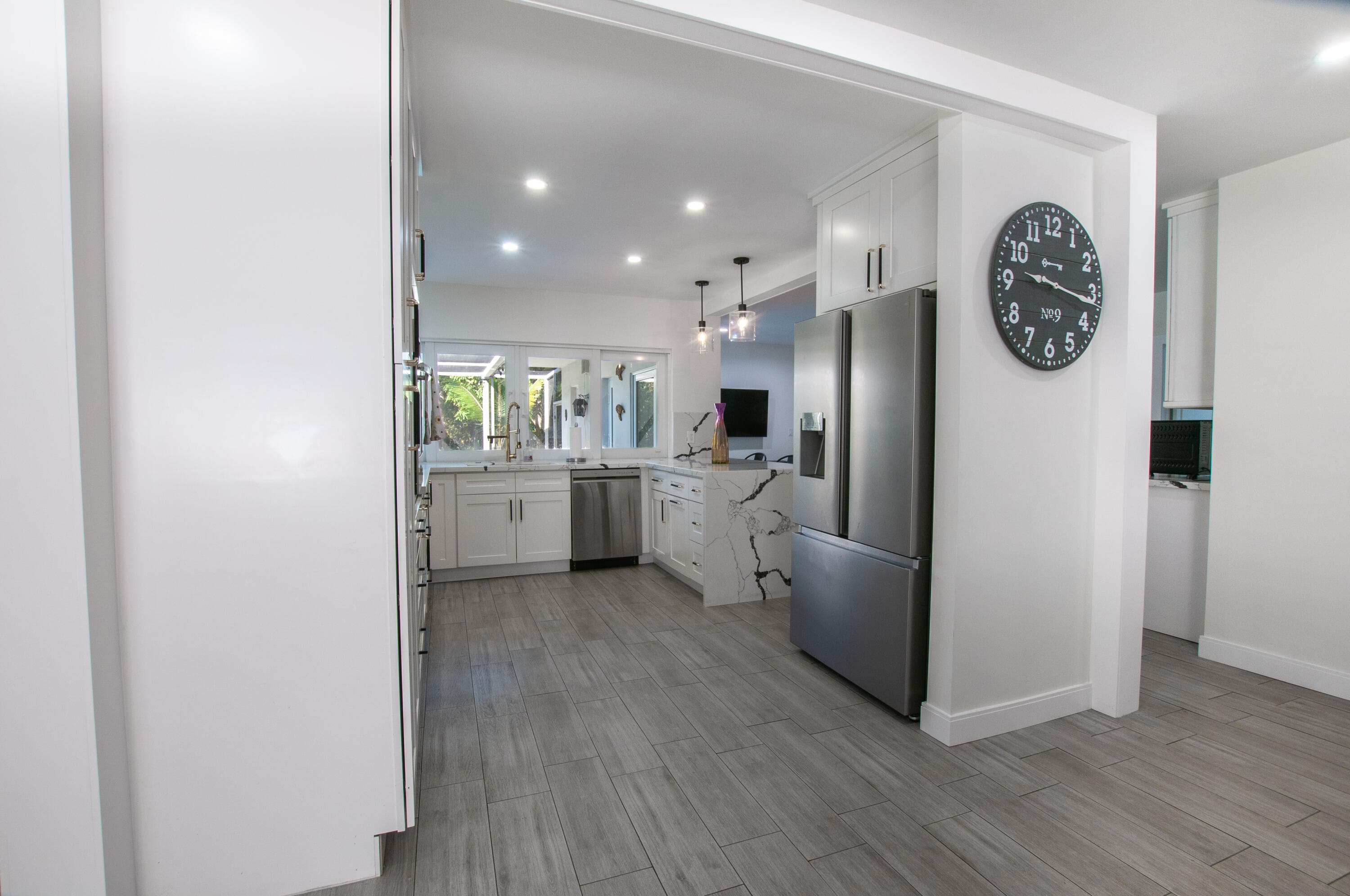 4507 Norfolk Island Pine Drive, Tamarac, FL 33319 — photo 20 of 72