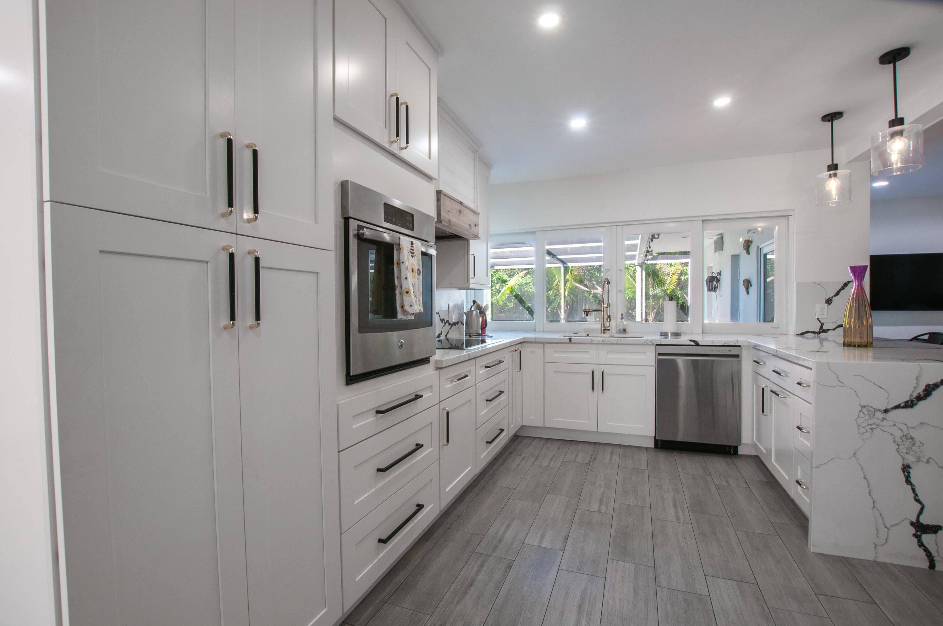 4507 Norfolk Island Pine Drive, Tamarac, FL 33319 — photo 21 of 72