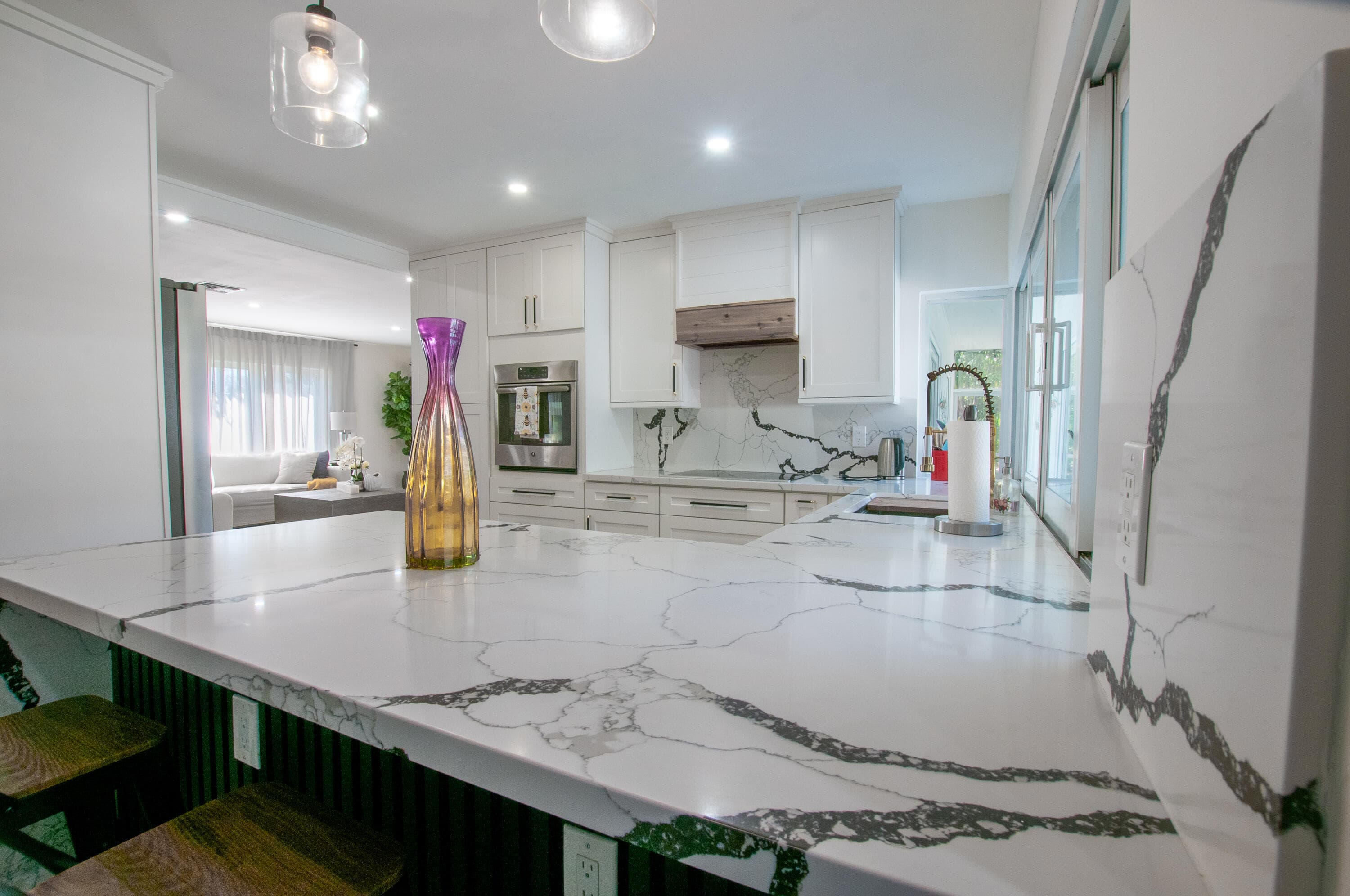 4507 Norfolk Island Pine Drive, Tamarac, FL 33319 — photo 22 of 72