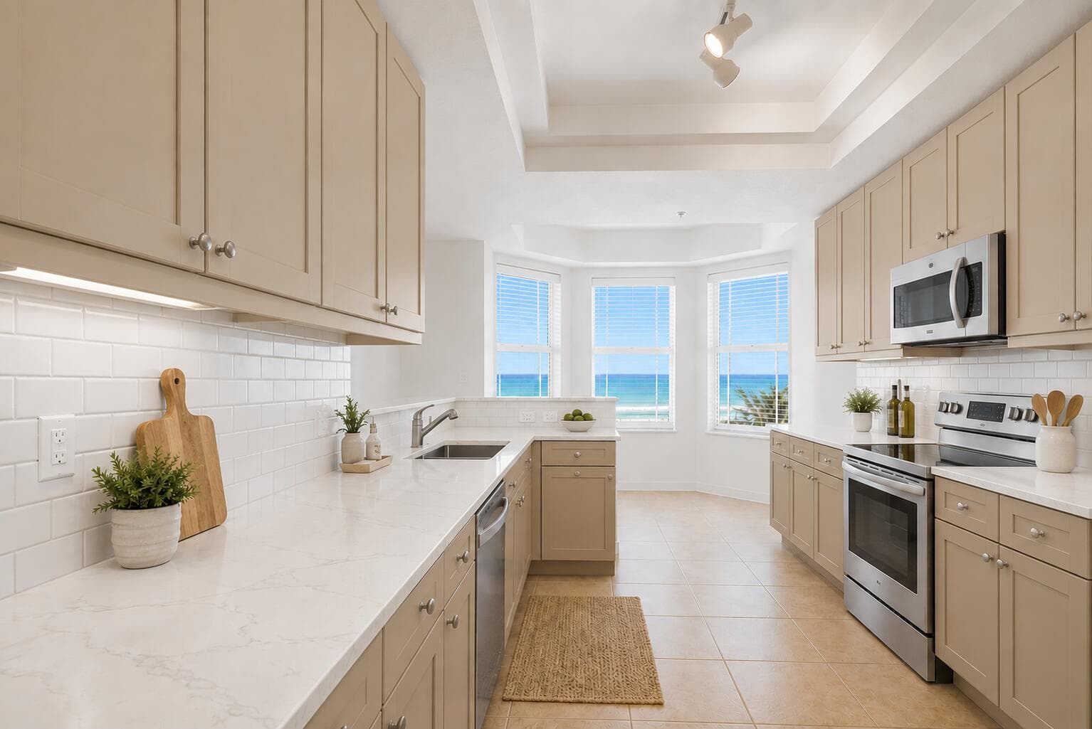 131 Ocean Grande Boulevard 703, Jupiter, FL 33477 — photo 22 of 82