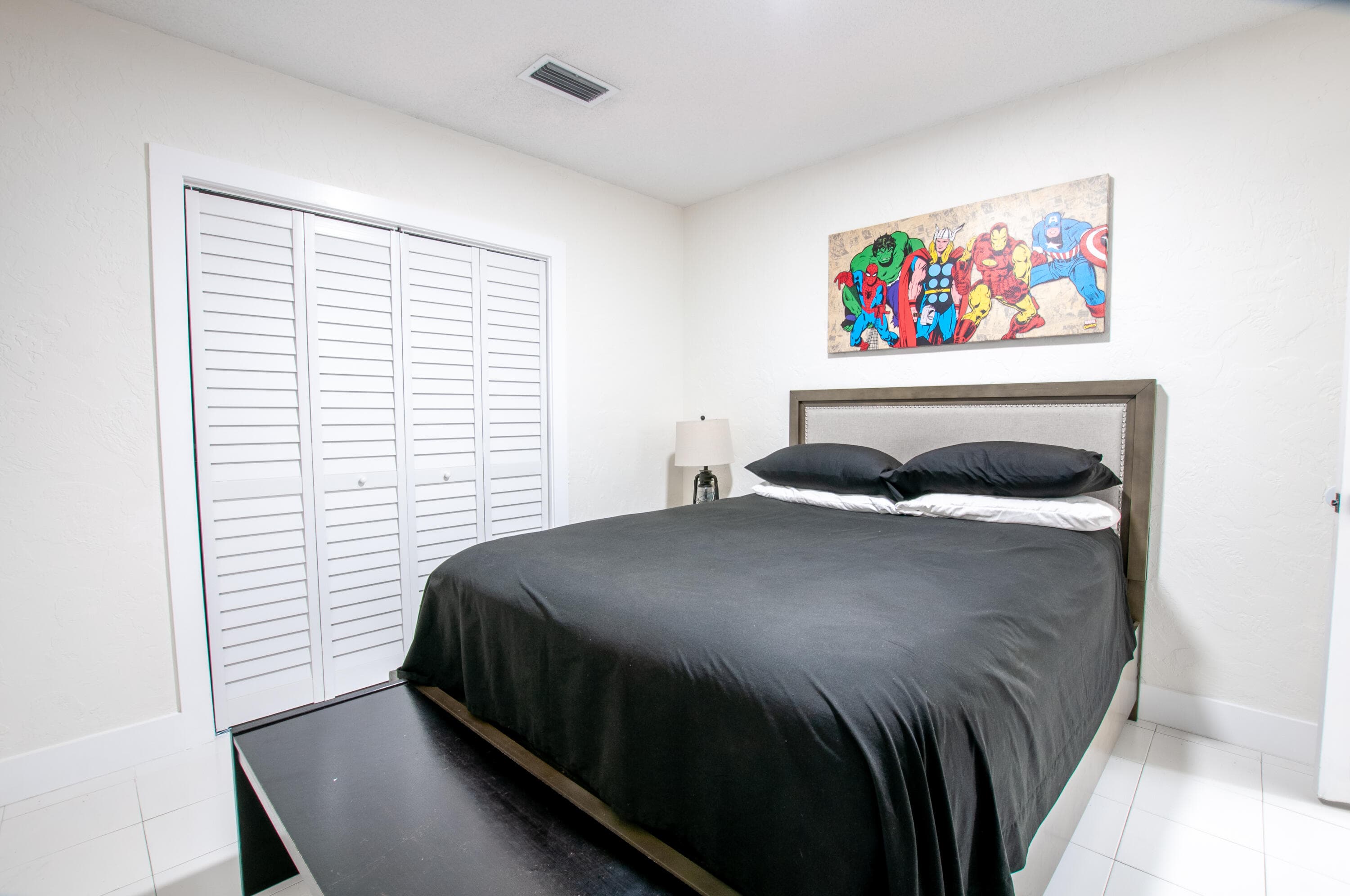4507 Norfolk Island Pine Drive, Tamarac, FL 33319 — photo 27 of 72