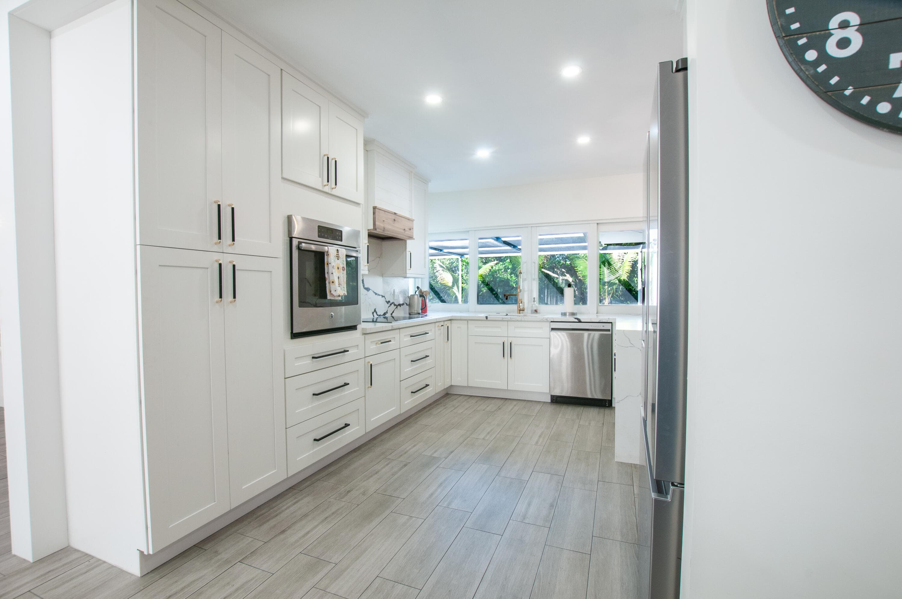 4507 Norfolk Island Pine Drive, Tamarac, FL 33319 — photo 33 of 72
