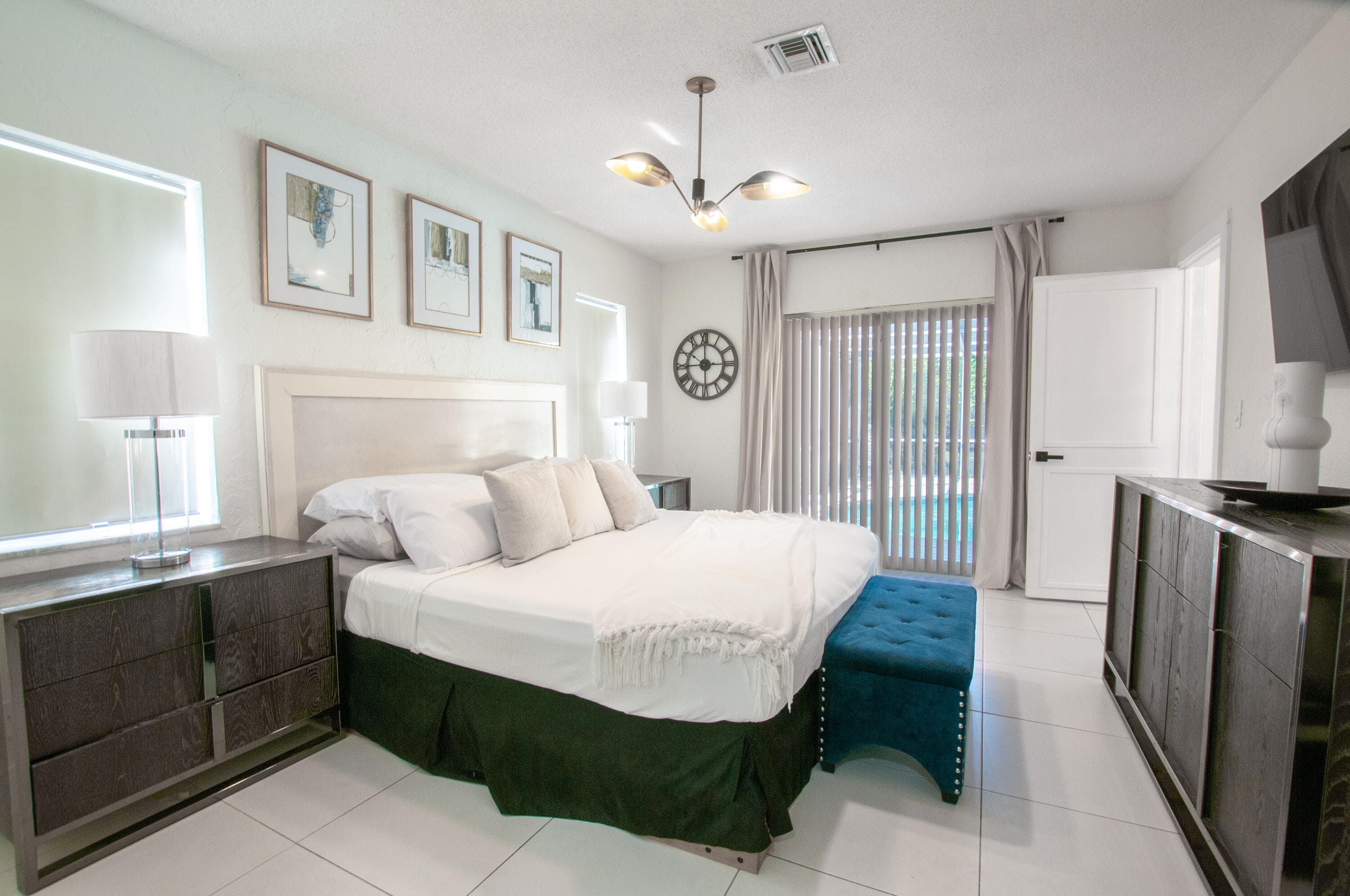 4507 Norfolk Island Pine Drive, Tamarac, FL 33319 — photo 34 of 72