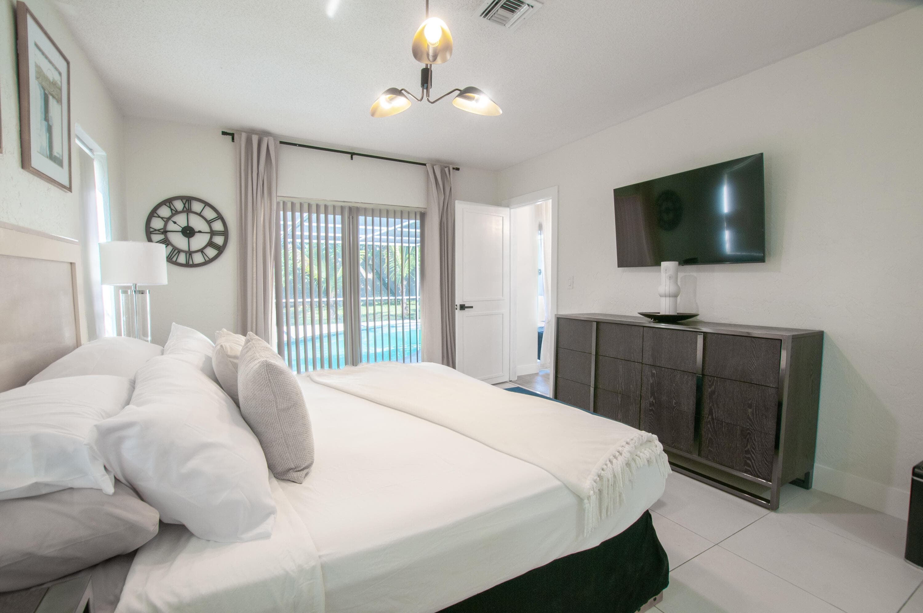 4507 Norfolk Island Pine Drive, Tamarac, FL 33319 — photo 35 of 72