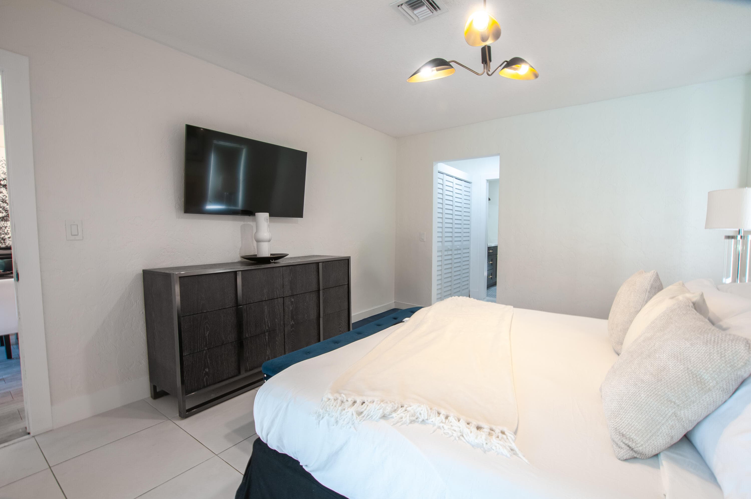 4507 Norfolk Island Pine Drive, Tamarac, FL 33319 — photo 38 of 72
