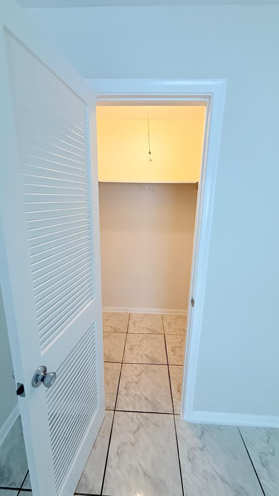 501 W Kalmia Drive 4, West Palm Beach, FL 33403 — photo 10 of 13