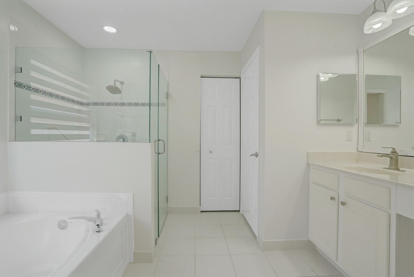 5329 Toscana Trail, Boynton Beach, FL 33437 — photo 12 of 113