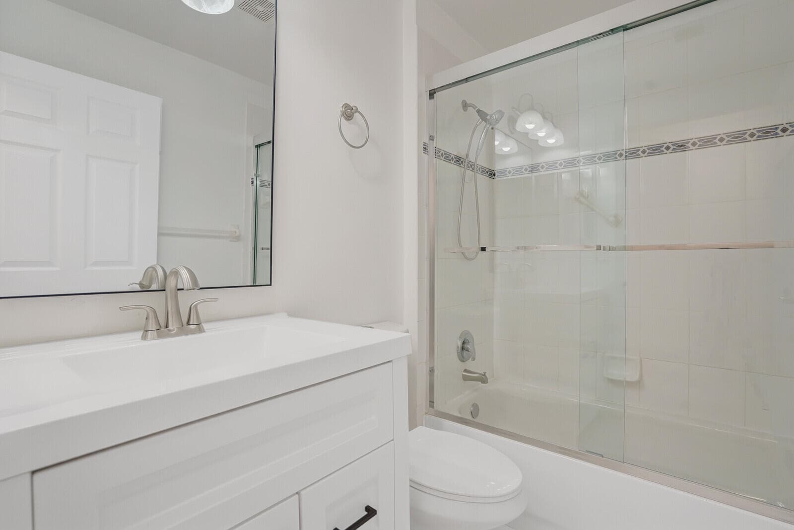 5329 Toscana Trail, Boynton Beach, FL 33437 — photo 17 of 113