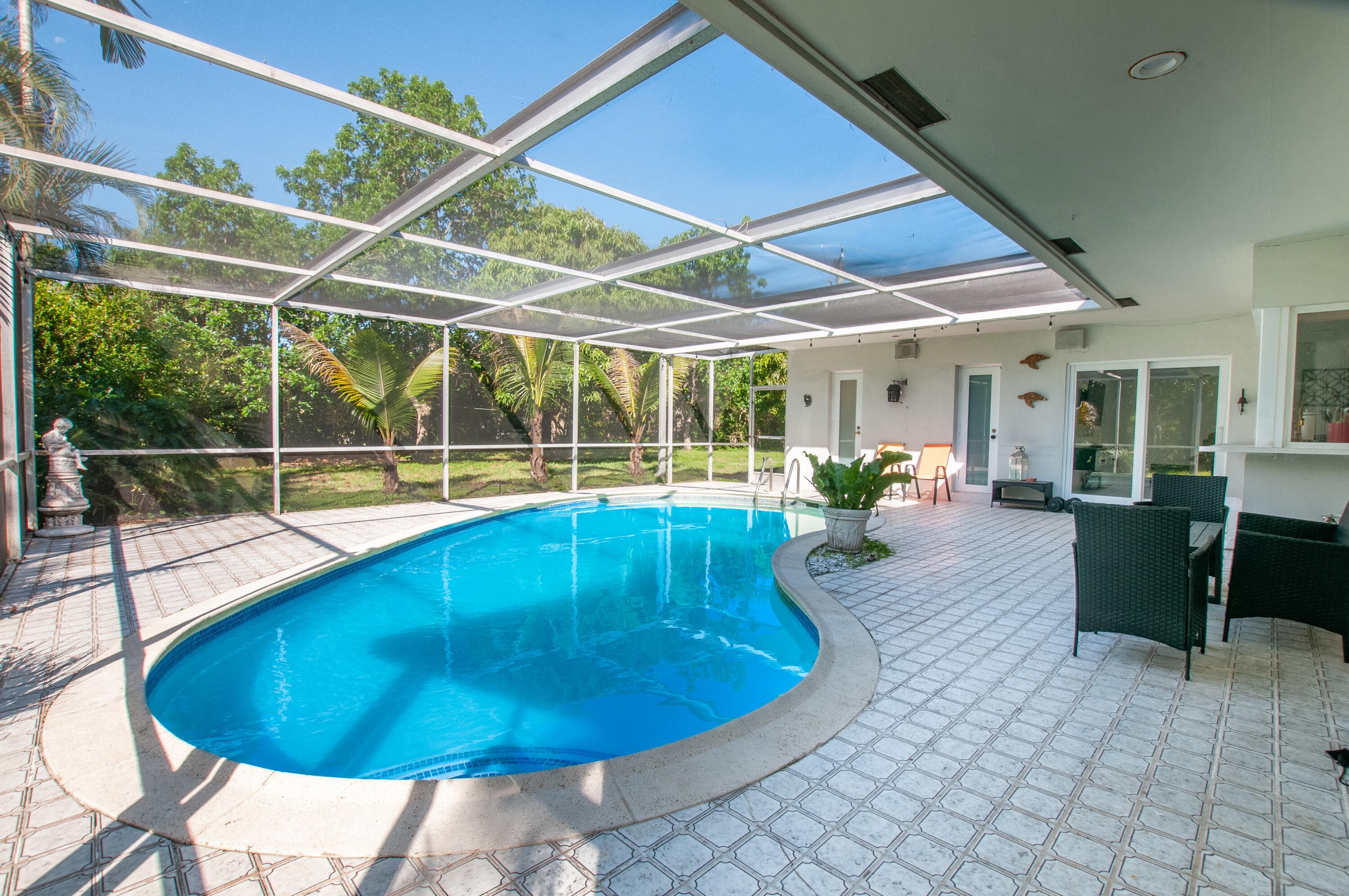 4507 Norfolk Island Pine Drive, Tamarac, FL 33319 — photo 48 of 72