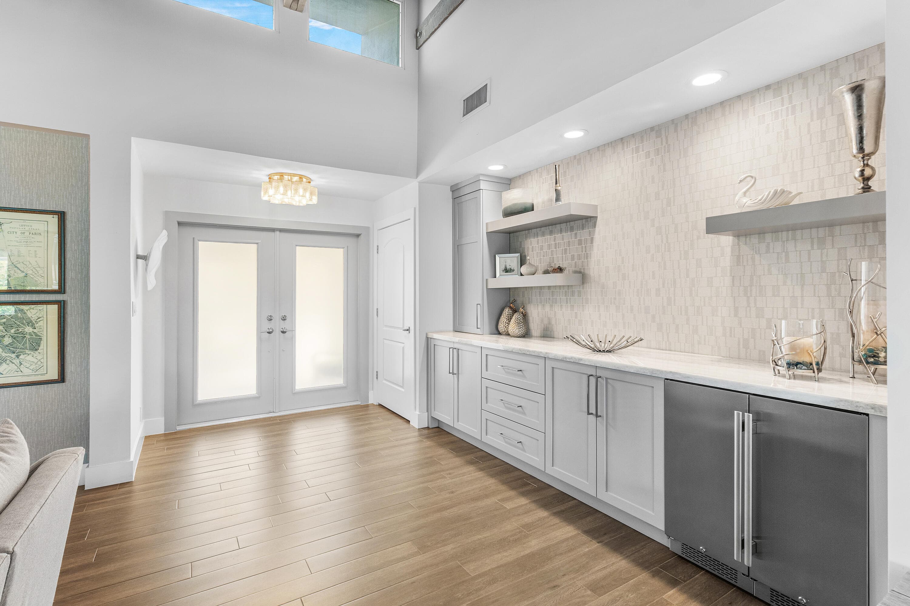 632 Lakewoode Circle W, Delray Beach, FL 33445 — photo 4 of 47