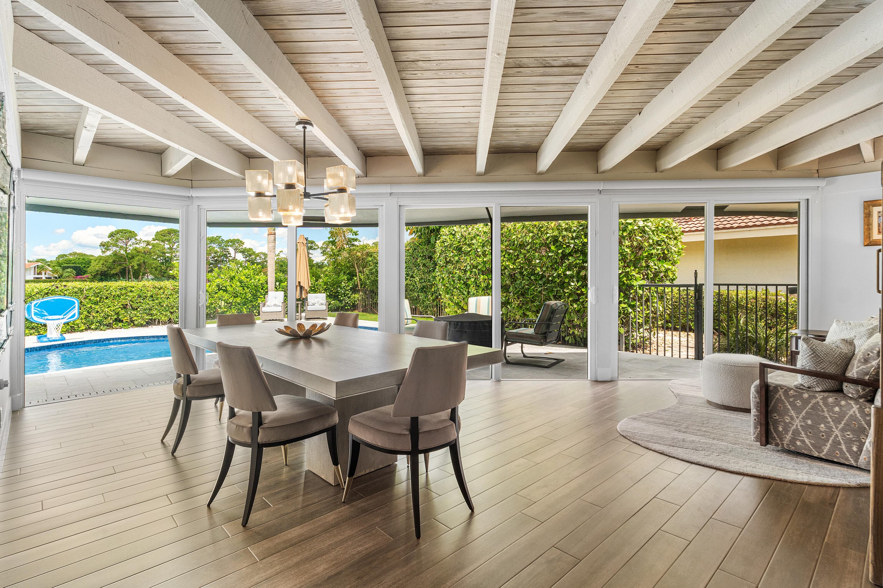 632 Lakewoode Circle W, Delray Beach, FL 33445 — photo 6 of 47