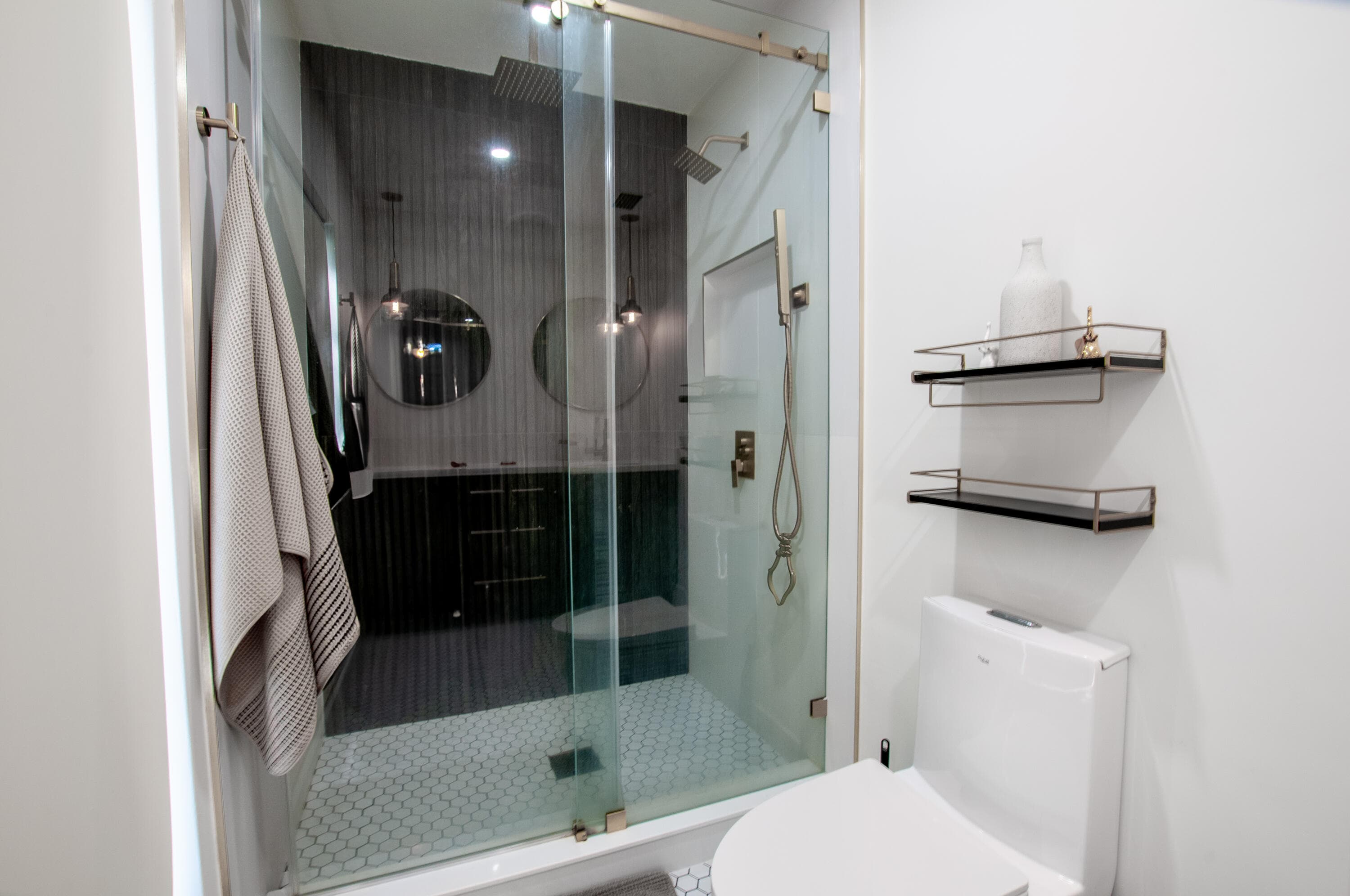 4507 Norfolk Island Pine Drive, Tamarac, FL 33319 — photo 43 of 72