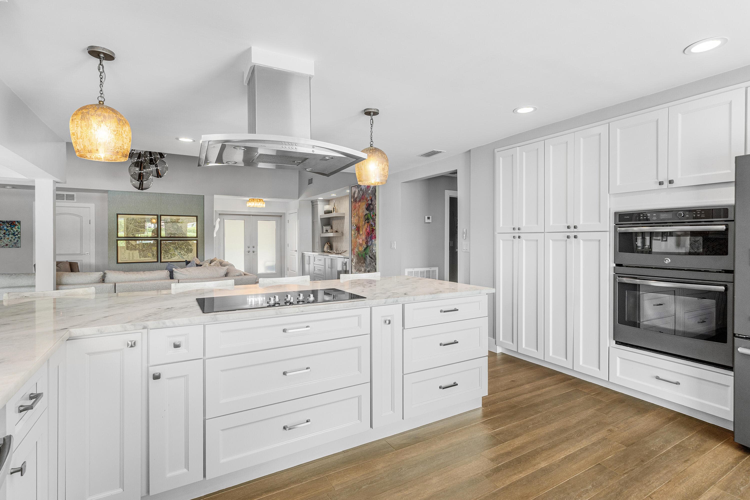 632 Lakewoode Circle W, Delray Beach, FL 33445 — photo 13 of 47