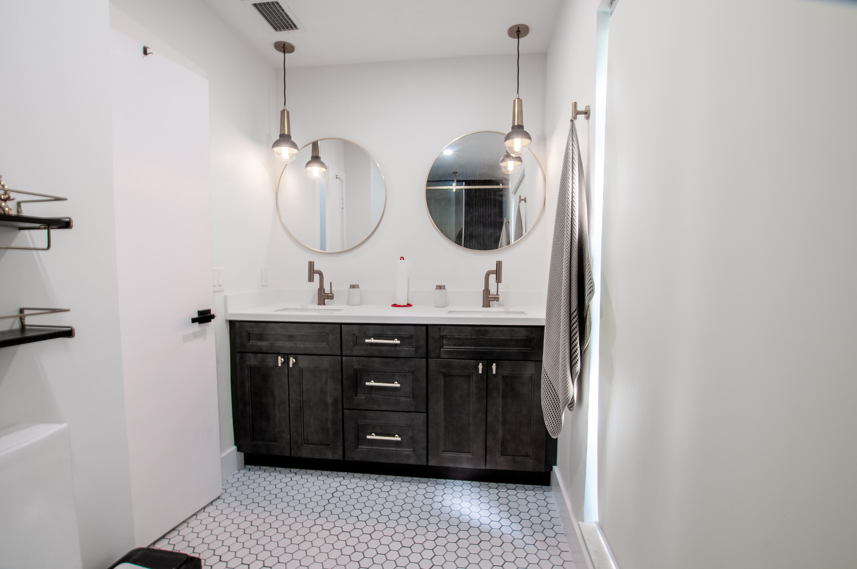 4507 Norfolk Island Pine Drive, Tamarac, FL 33319 — photo 44 of 72