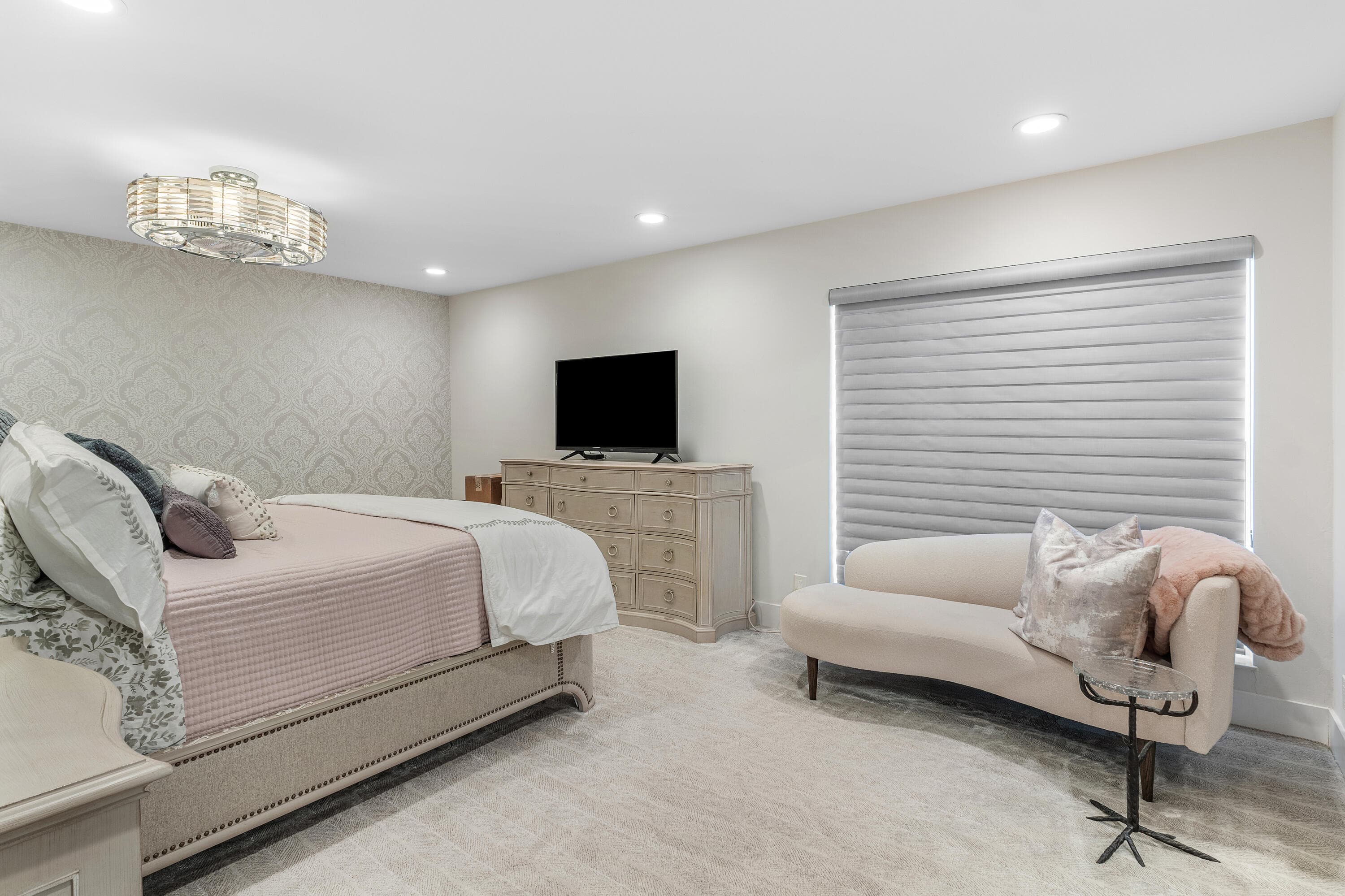 632 Lakewoode Circle W, Delray Beach, FL 33445 — photo 15 of 47