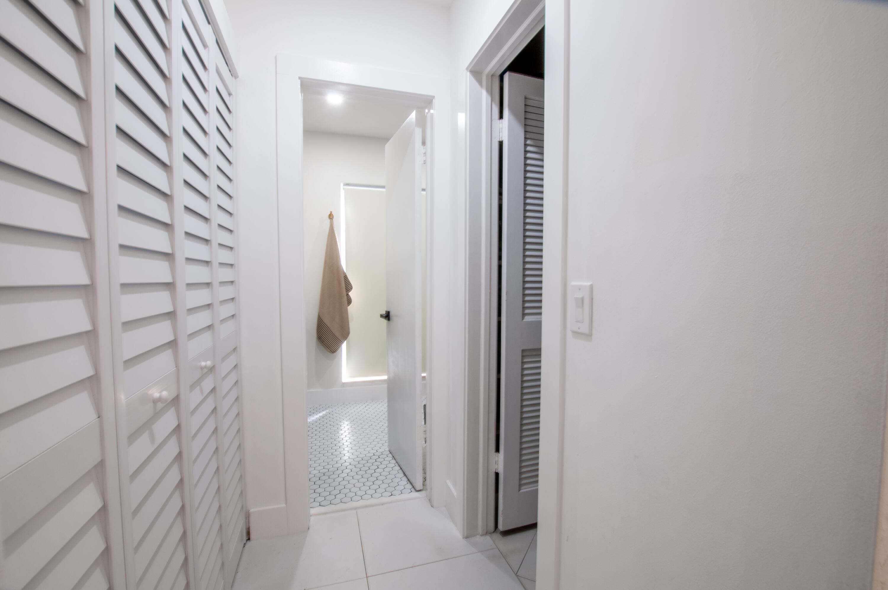 4507 Norfolk Island Pine Drive, Tamarac, FL 33319 — photo 45 of 72