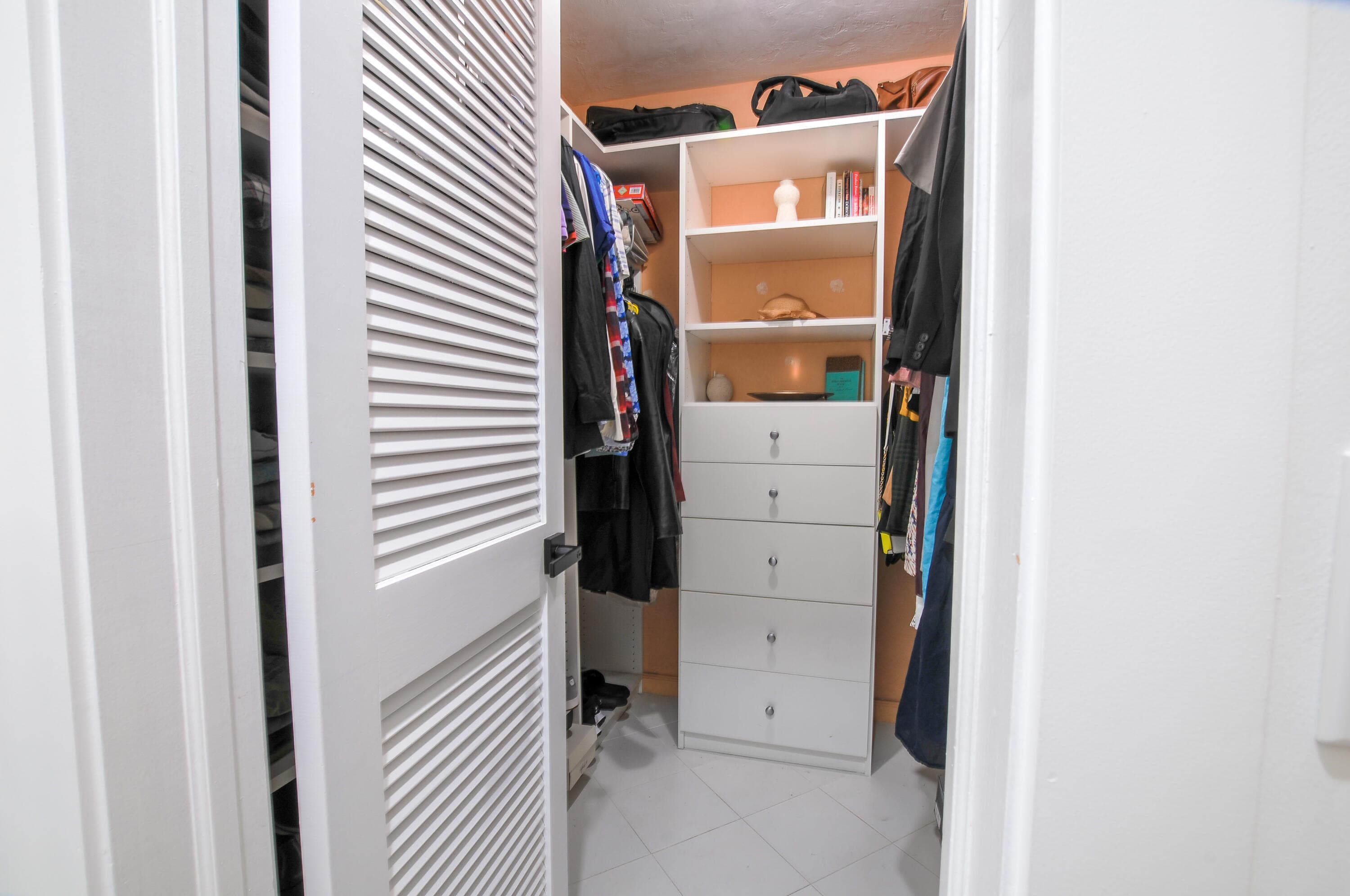4507 Norfolk Island Pine Drive, Tamarac, FL 33319 — photo 46 of 72