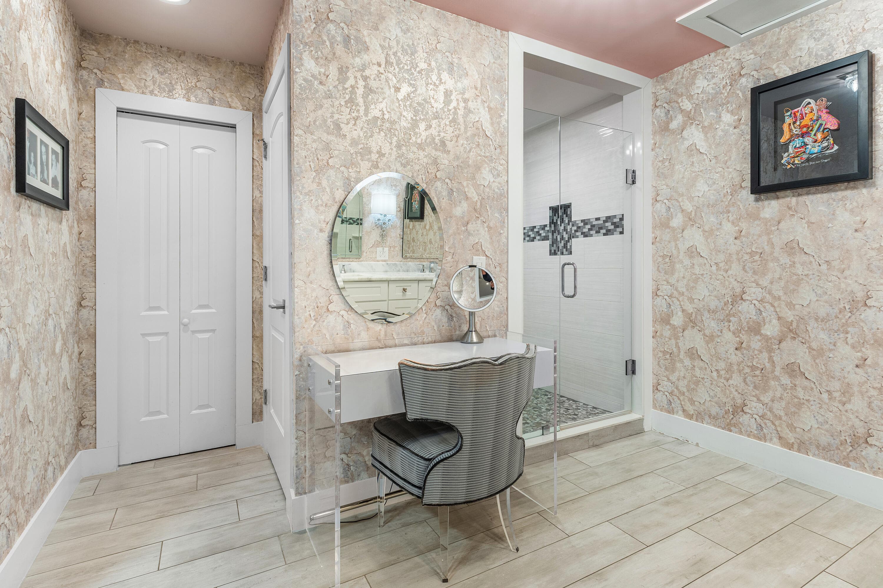 632 Lakewoode Circle W, Delray Beach, FL 33445 — photo 17 of 47